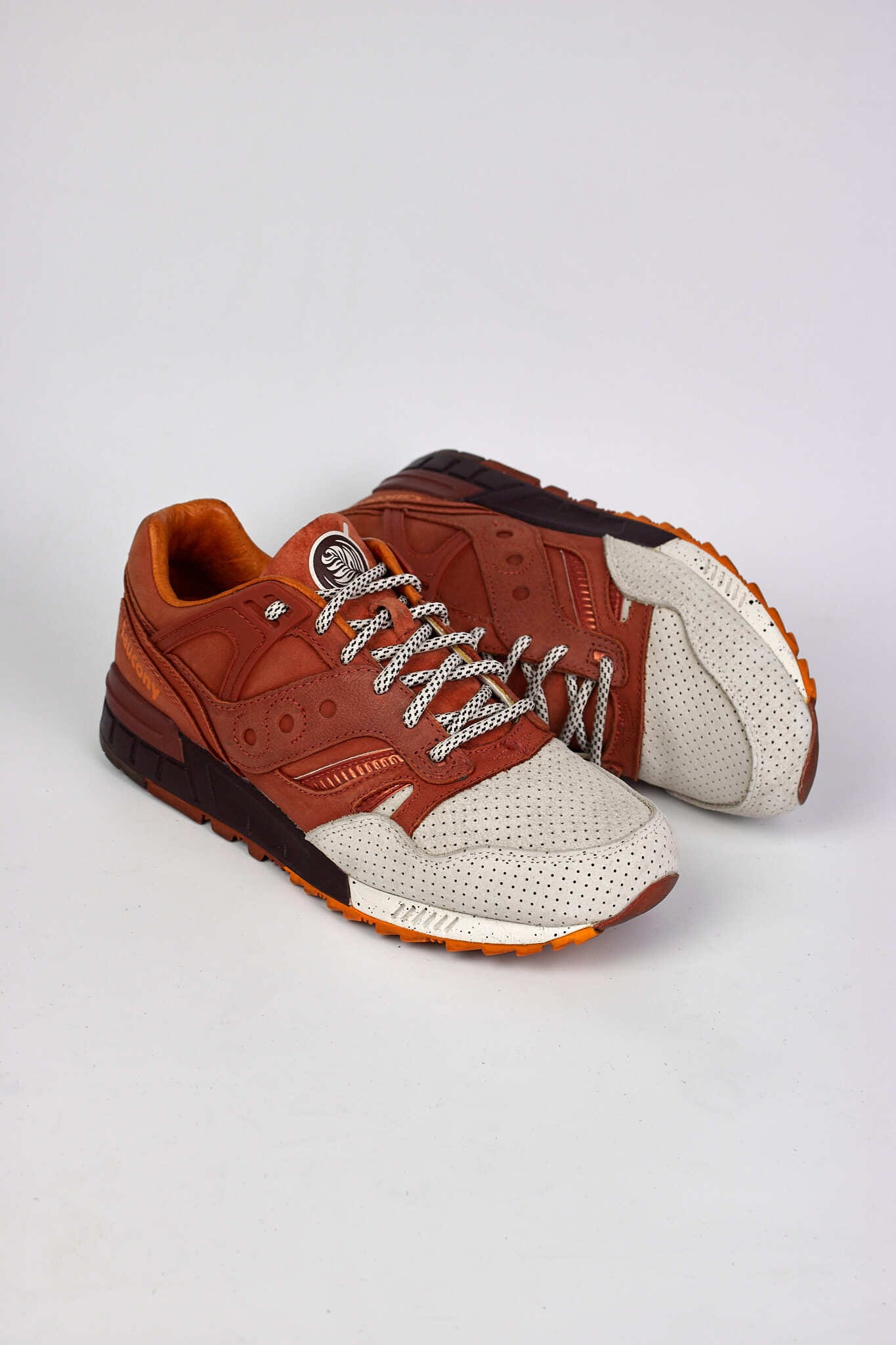 Otrain Saucony Grid 8000 France Saucony Men Saucony Grid 9000