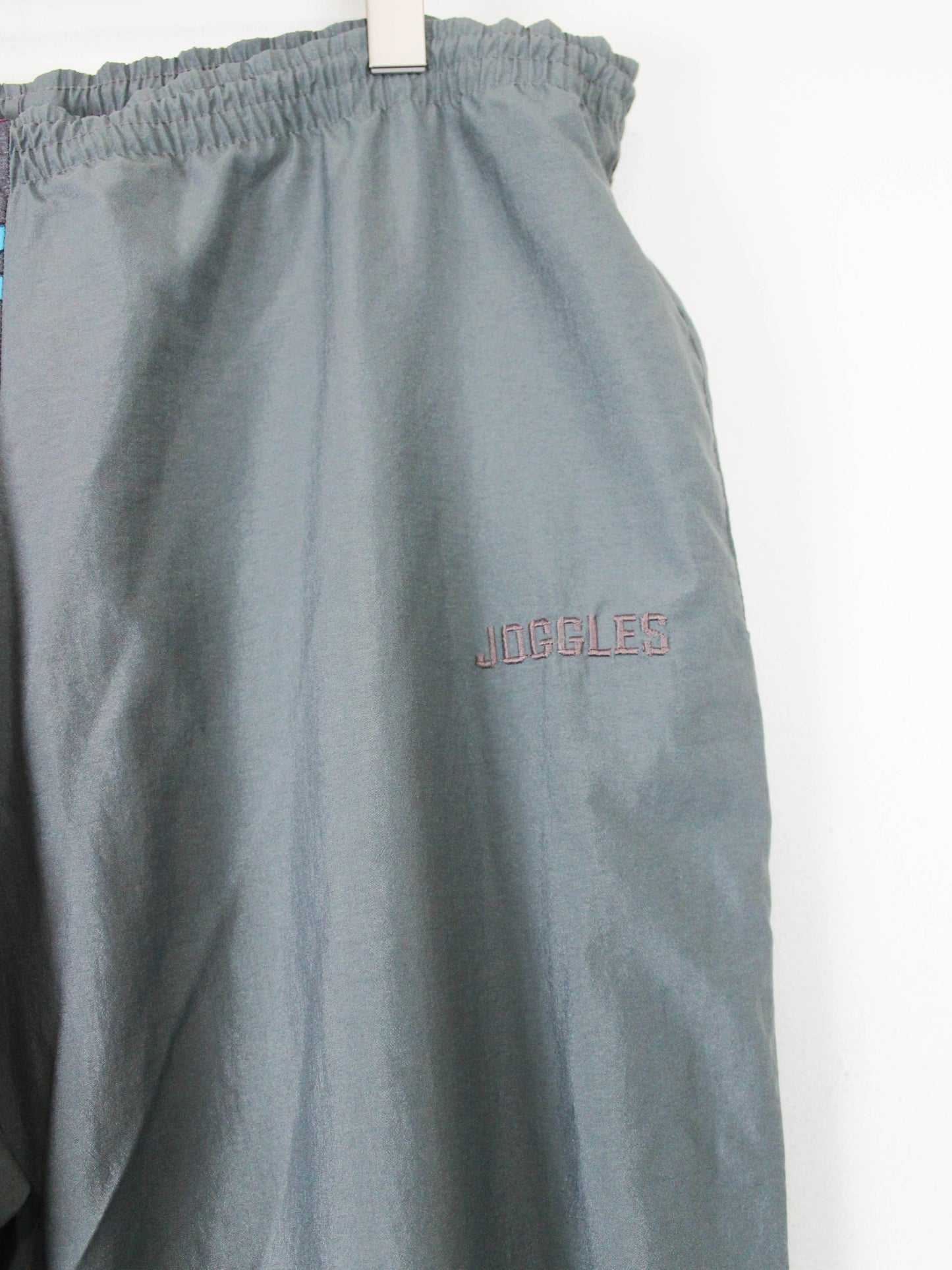 Вінтажний спортивний костюм 92