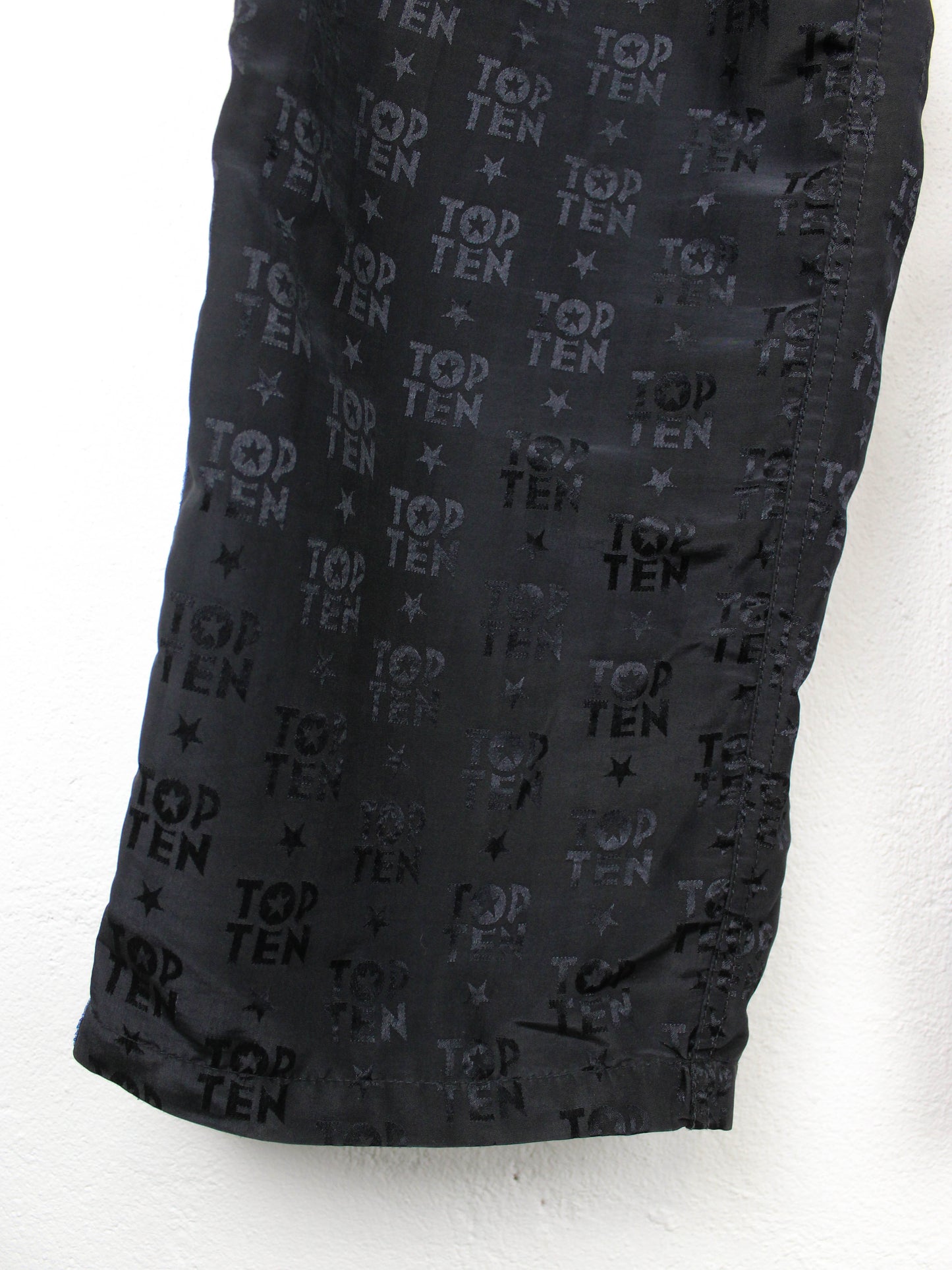 Штани для тхеквондо Top Ten