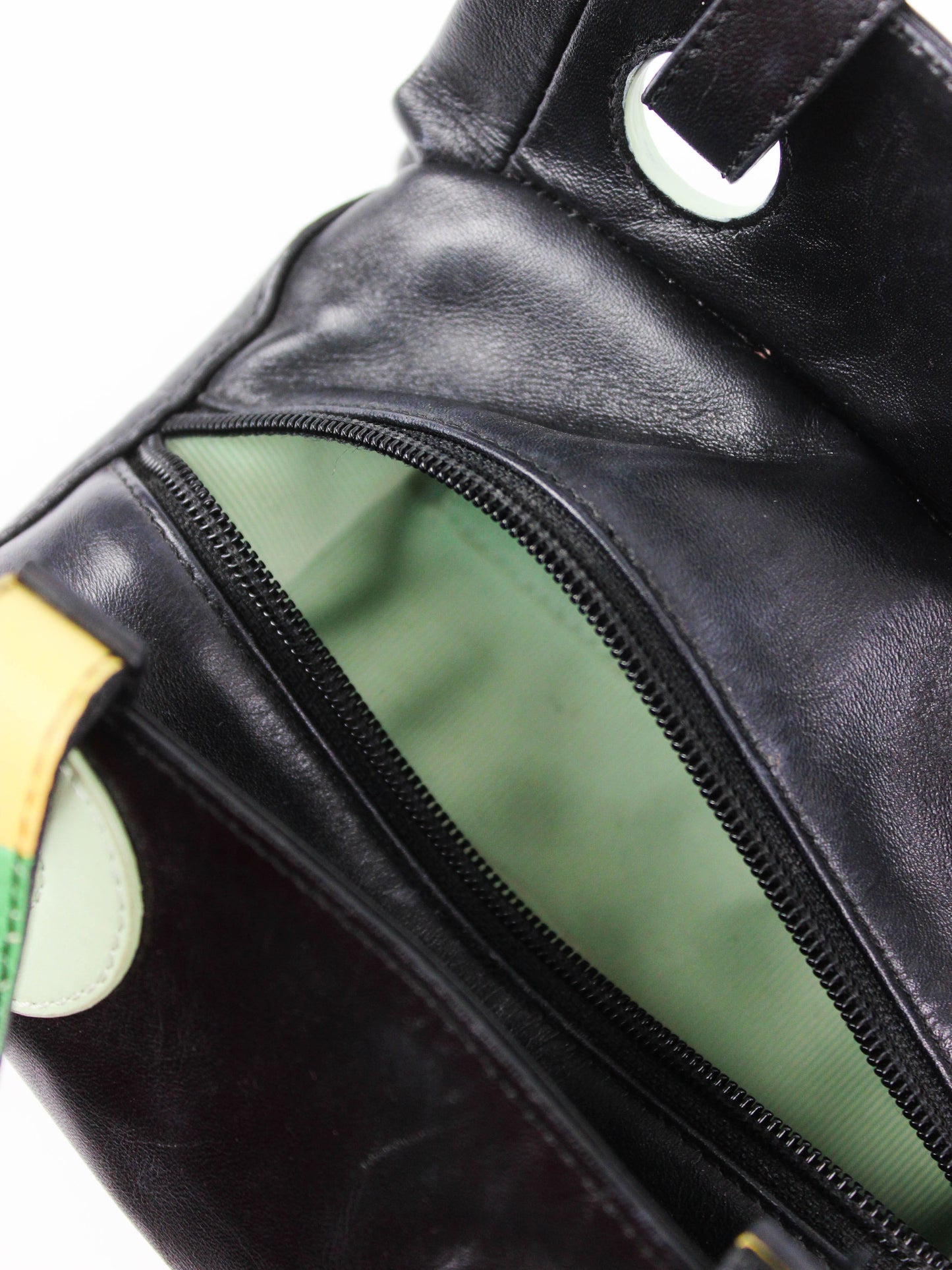 Мініатюрна сумка Radley