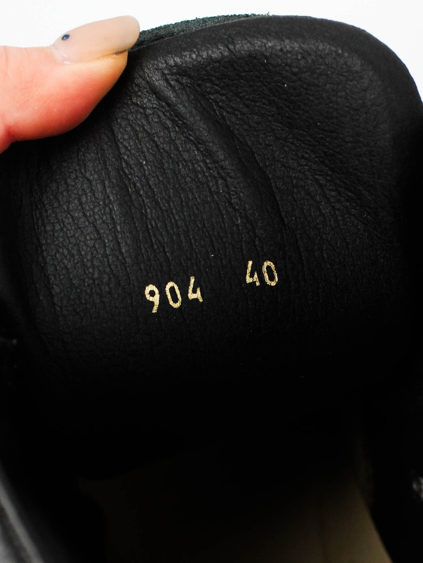 Art Company Alpine 0910 City Orange