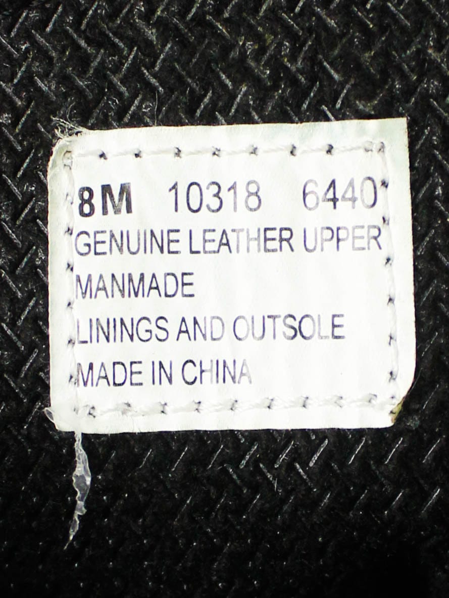 Timberland 6 Inch Premium Boots