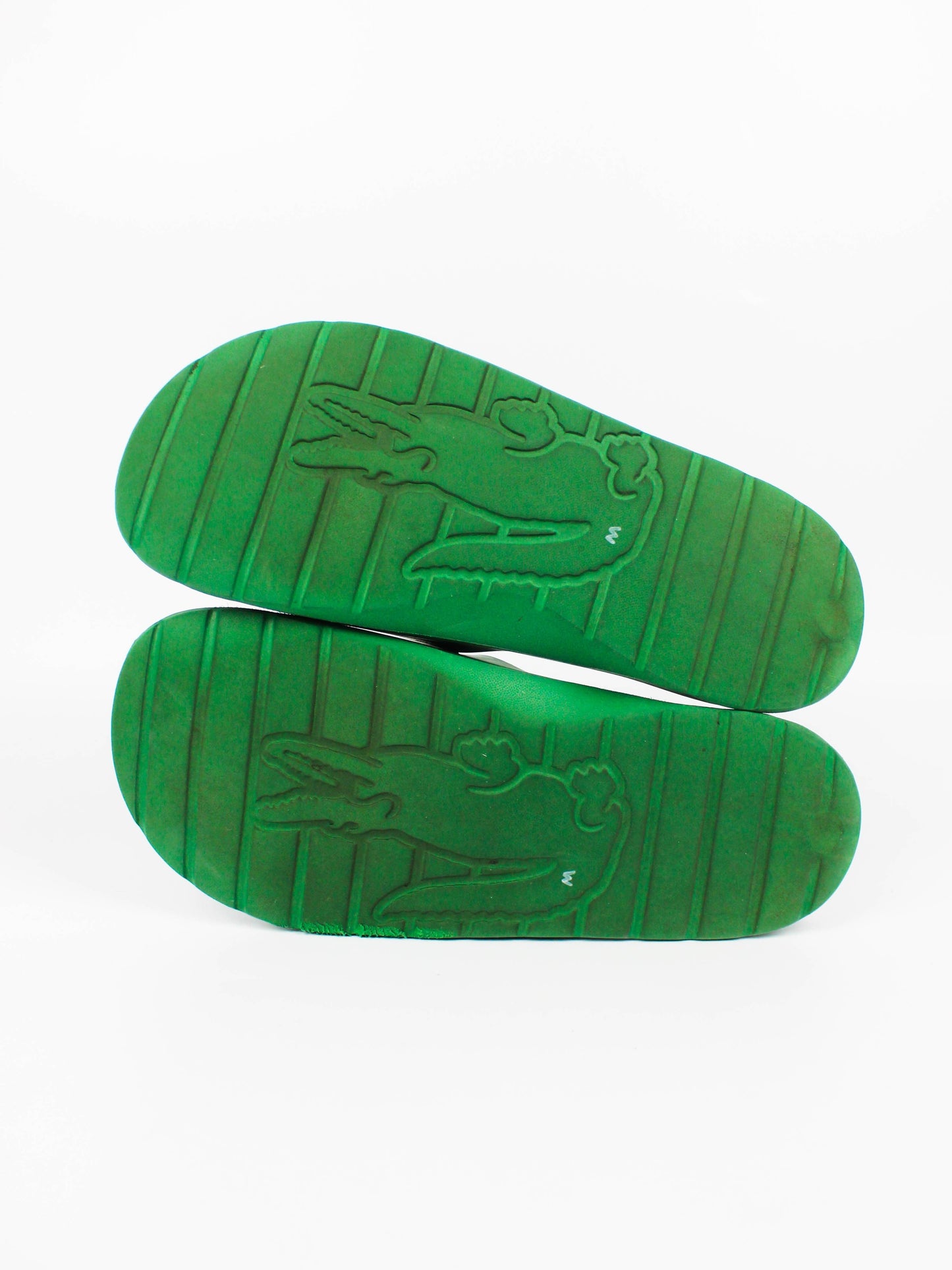 Lacoste Croco 2.0