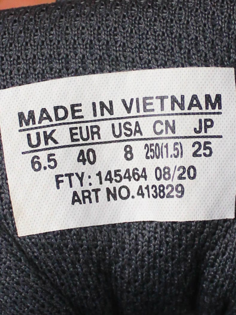 Salomon Speedcross 5 GTX