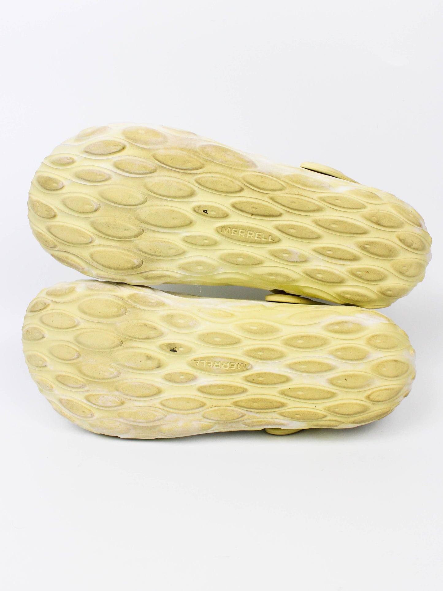 Merrell Hydro Moc