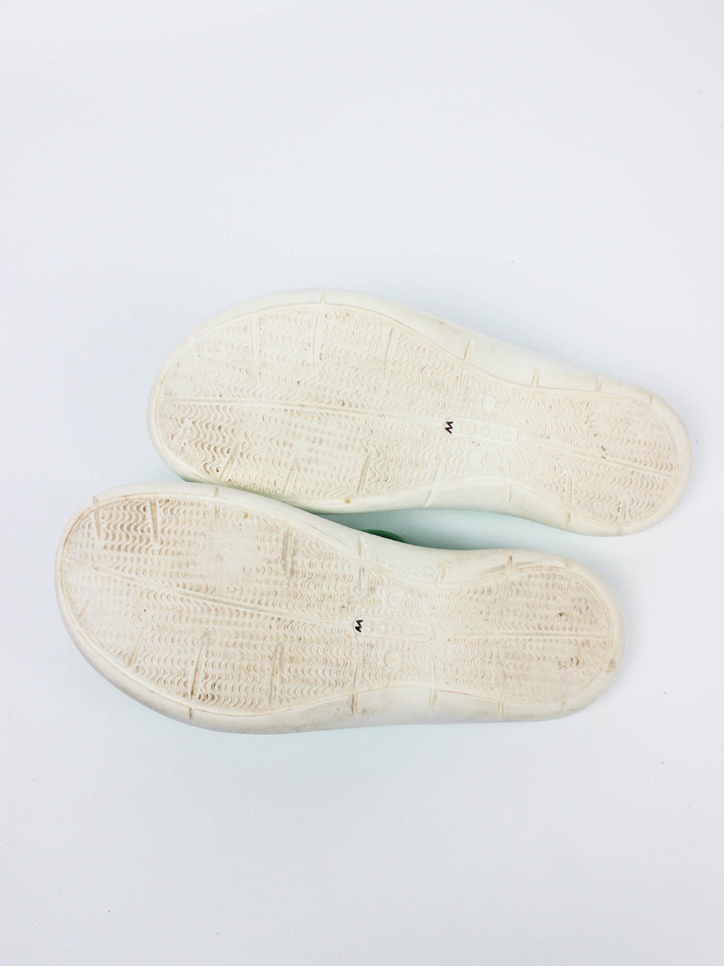 Crocs Swiftwater Sandal