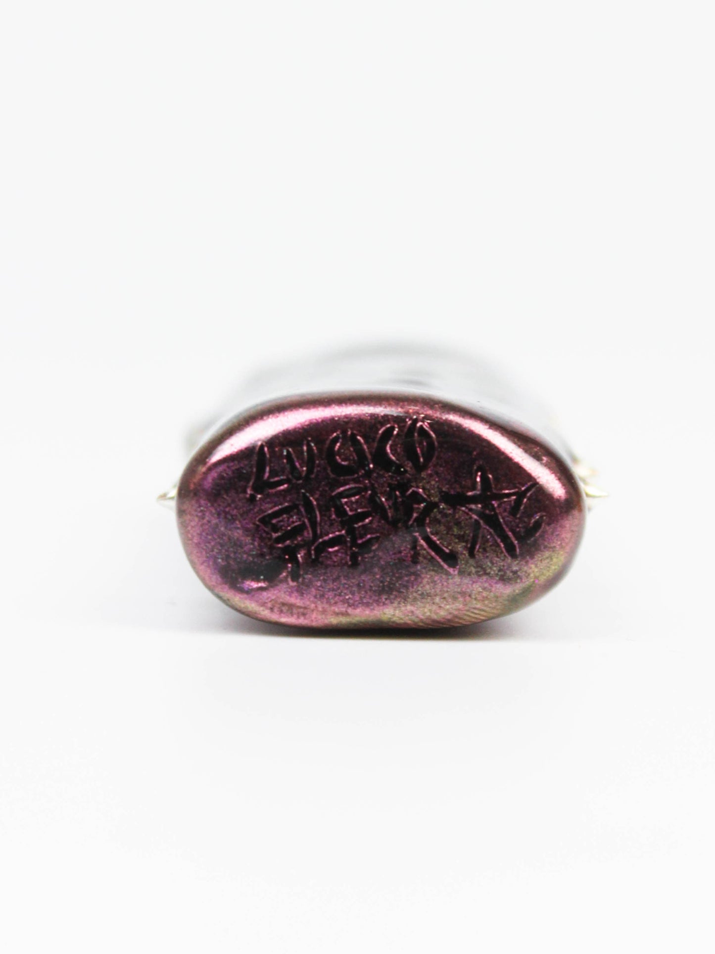Запальничка Lucicofleur Rose Alloy