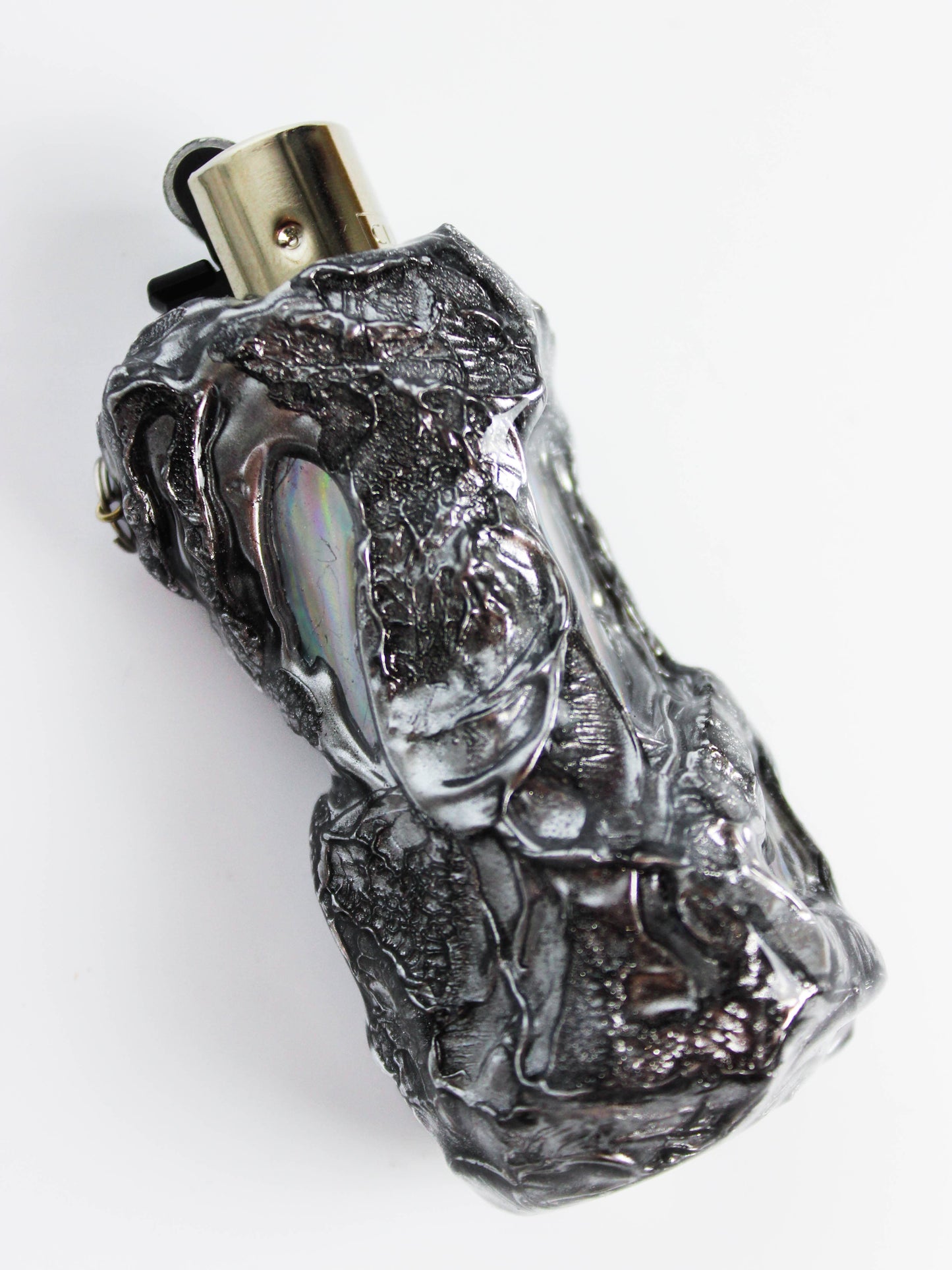 Запальничка Lucicofleur Ghost Opal