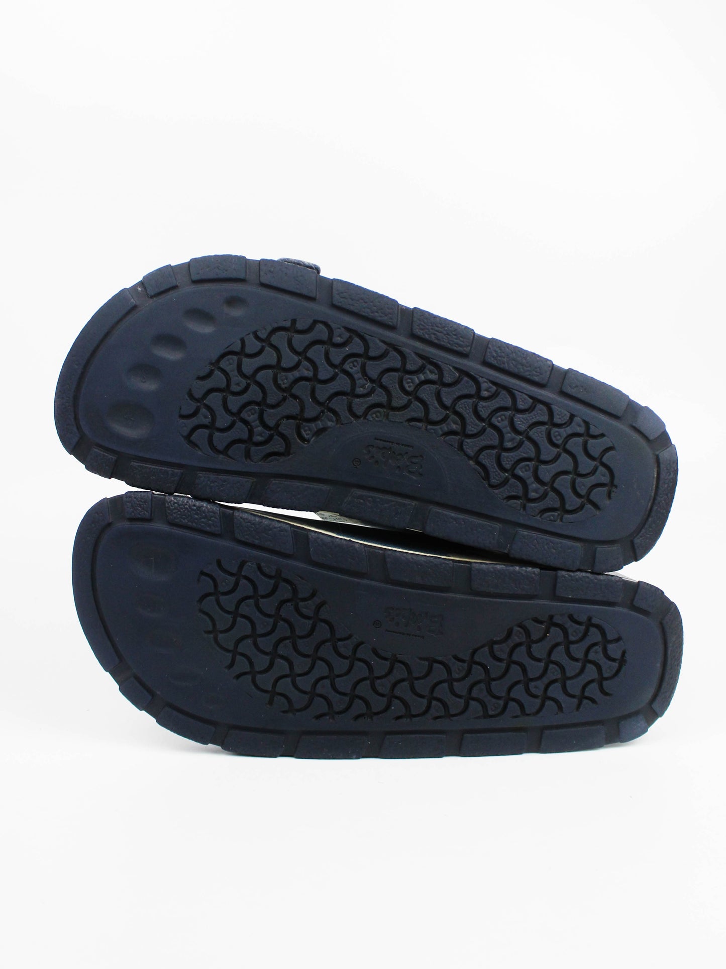 Birki's by Birkenstock Florida Slides