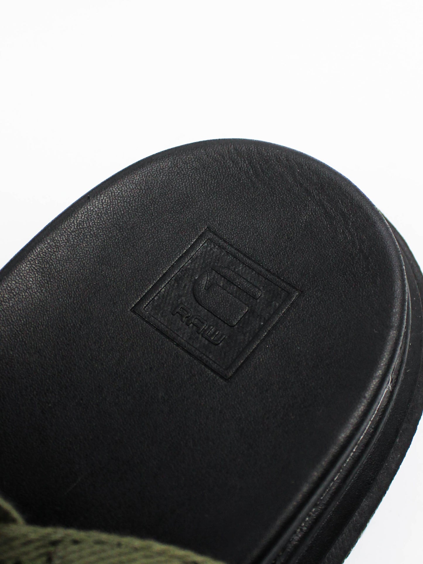 G-Star RAW Xinva CVS