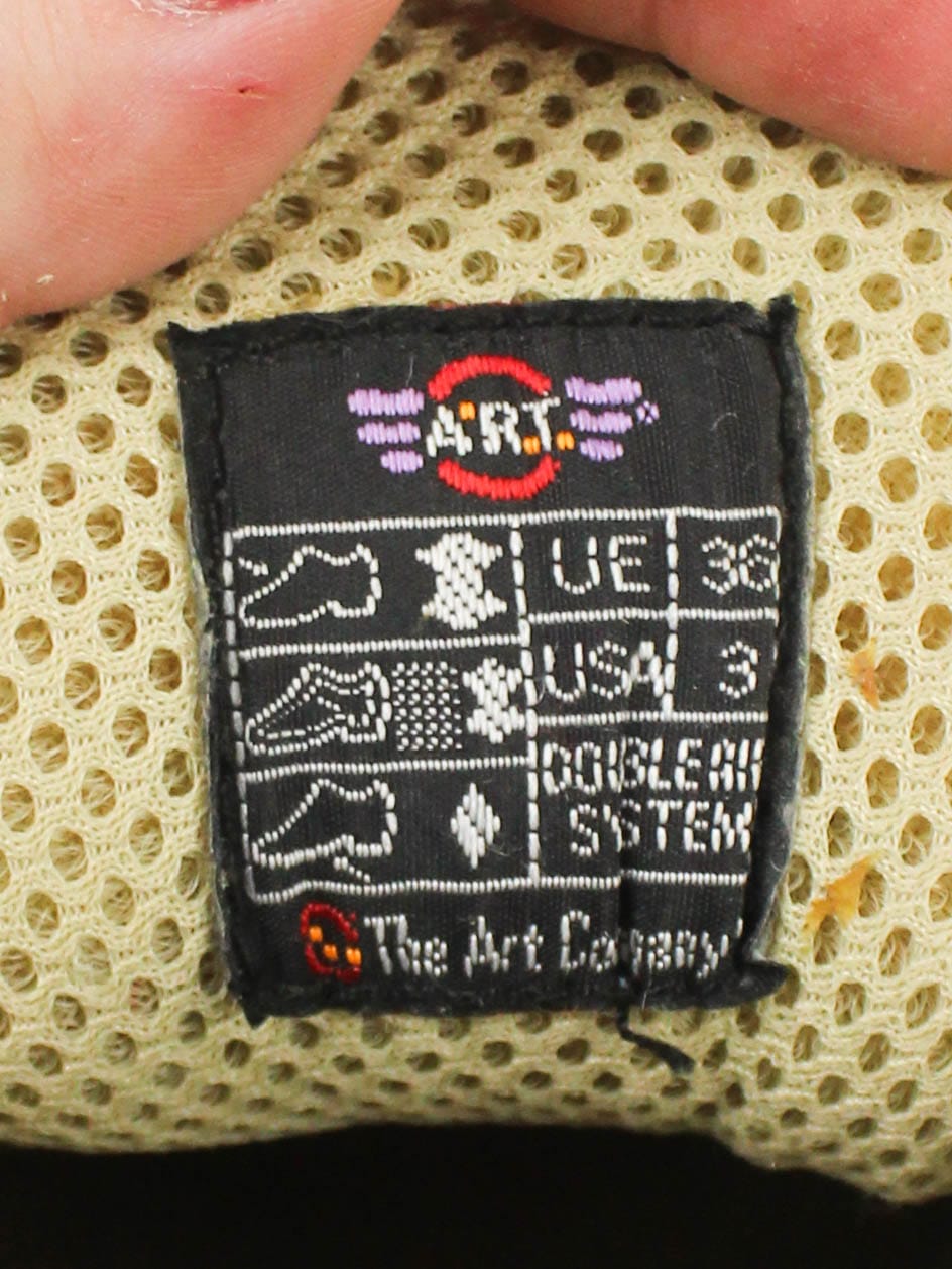 The Art Company Libertad