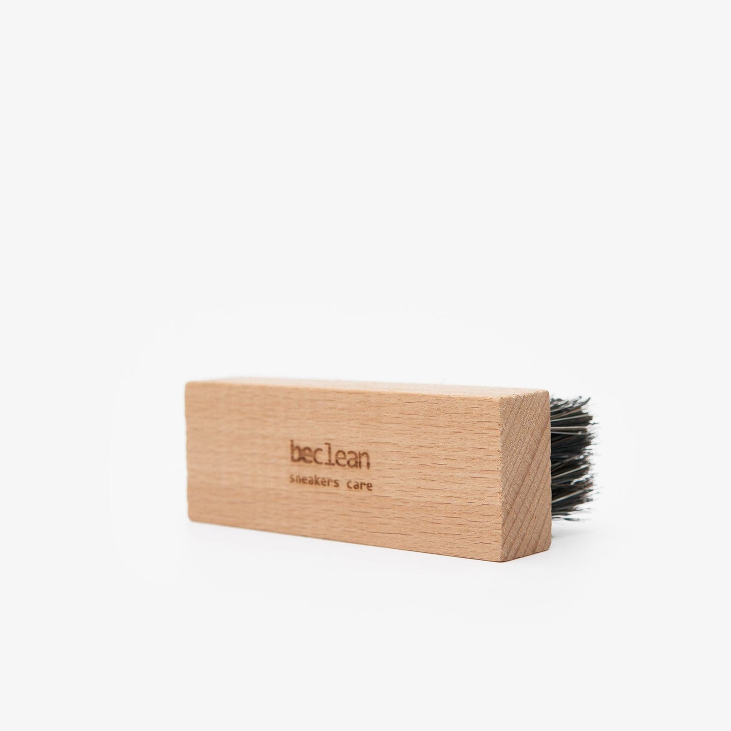 ЩІТКА SNEAKER CARE