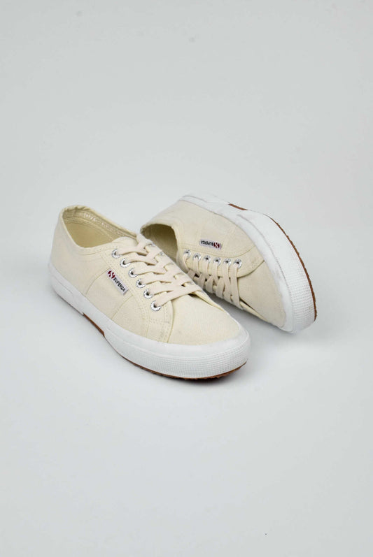 Superga 2750 Cotu Classic