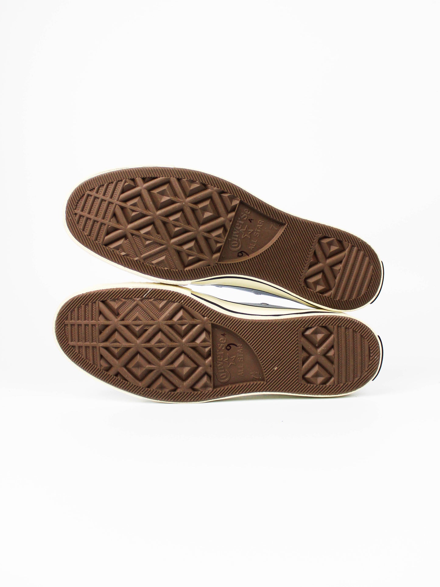 Converse Chuck 70 Low Light Blue