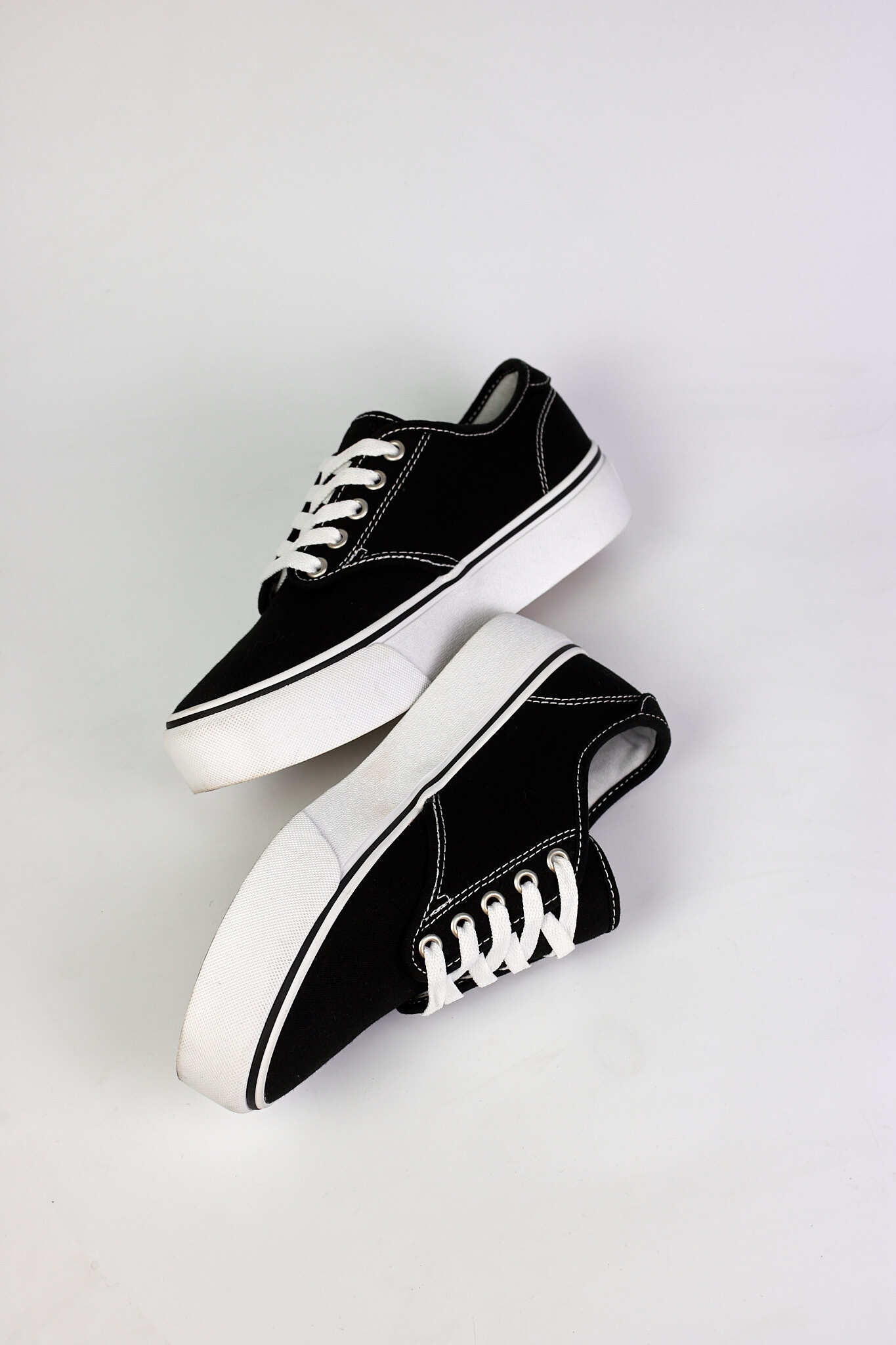 Vans Camden Platform Low