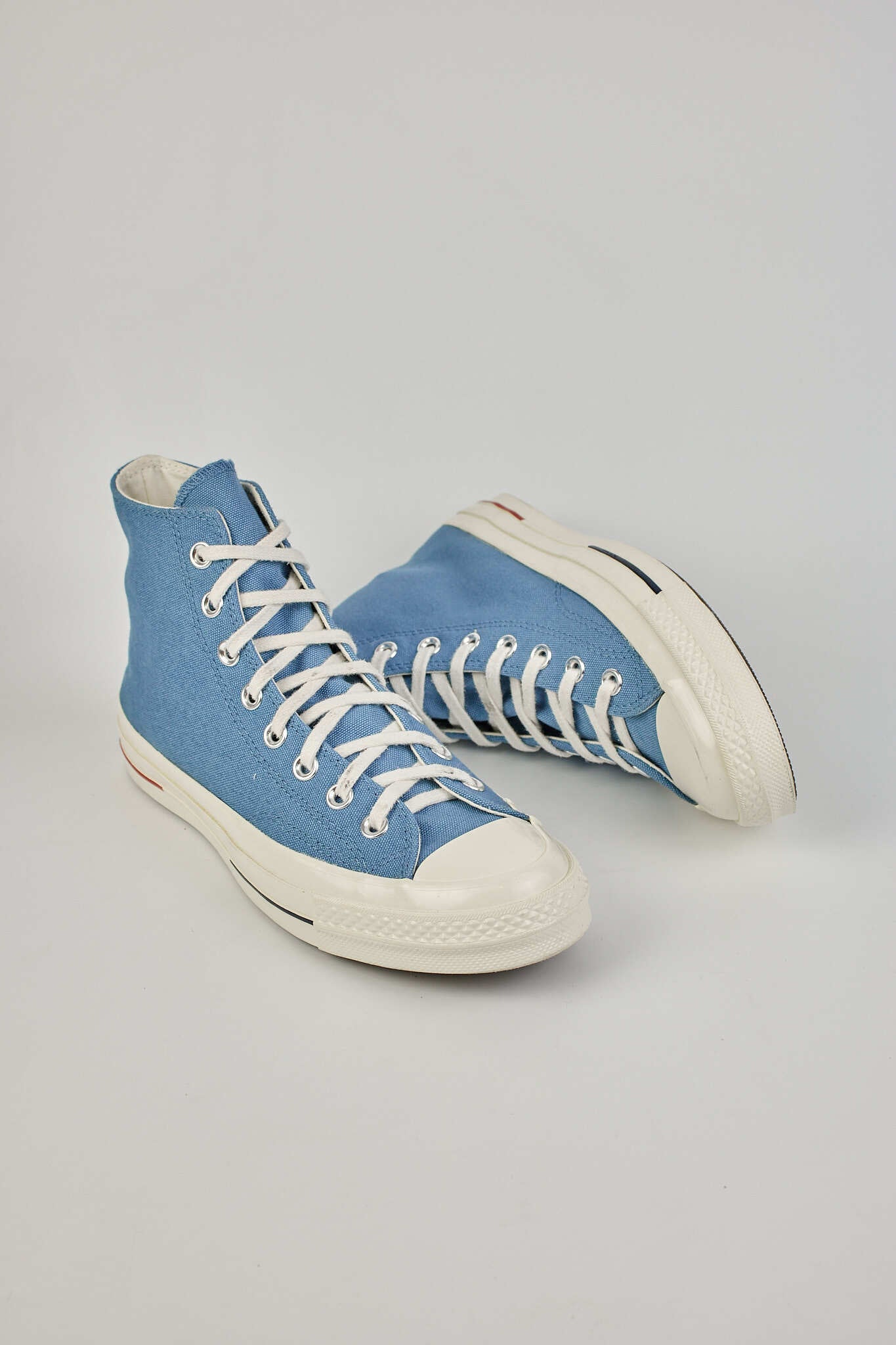 Converse Chuck 70 High Thermo Felt