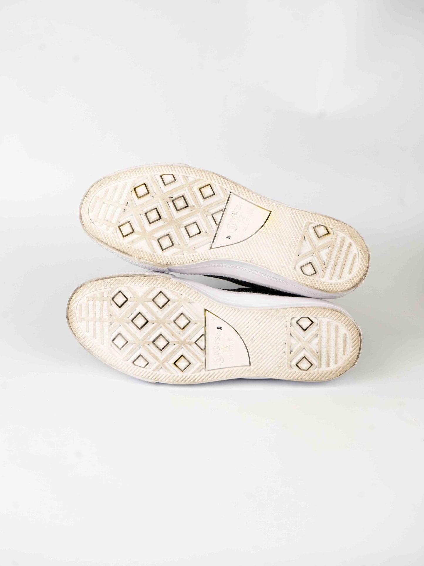 Converse Flyknit Chuck Taylor Lunaron