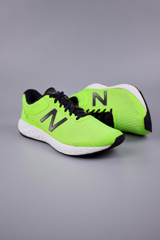 New Balance Fresh Foam Boracay