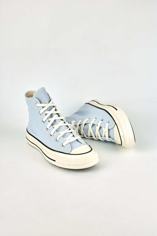 Converse Chuck 70 Hi Sky Blue