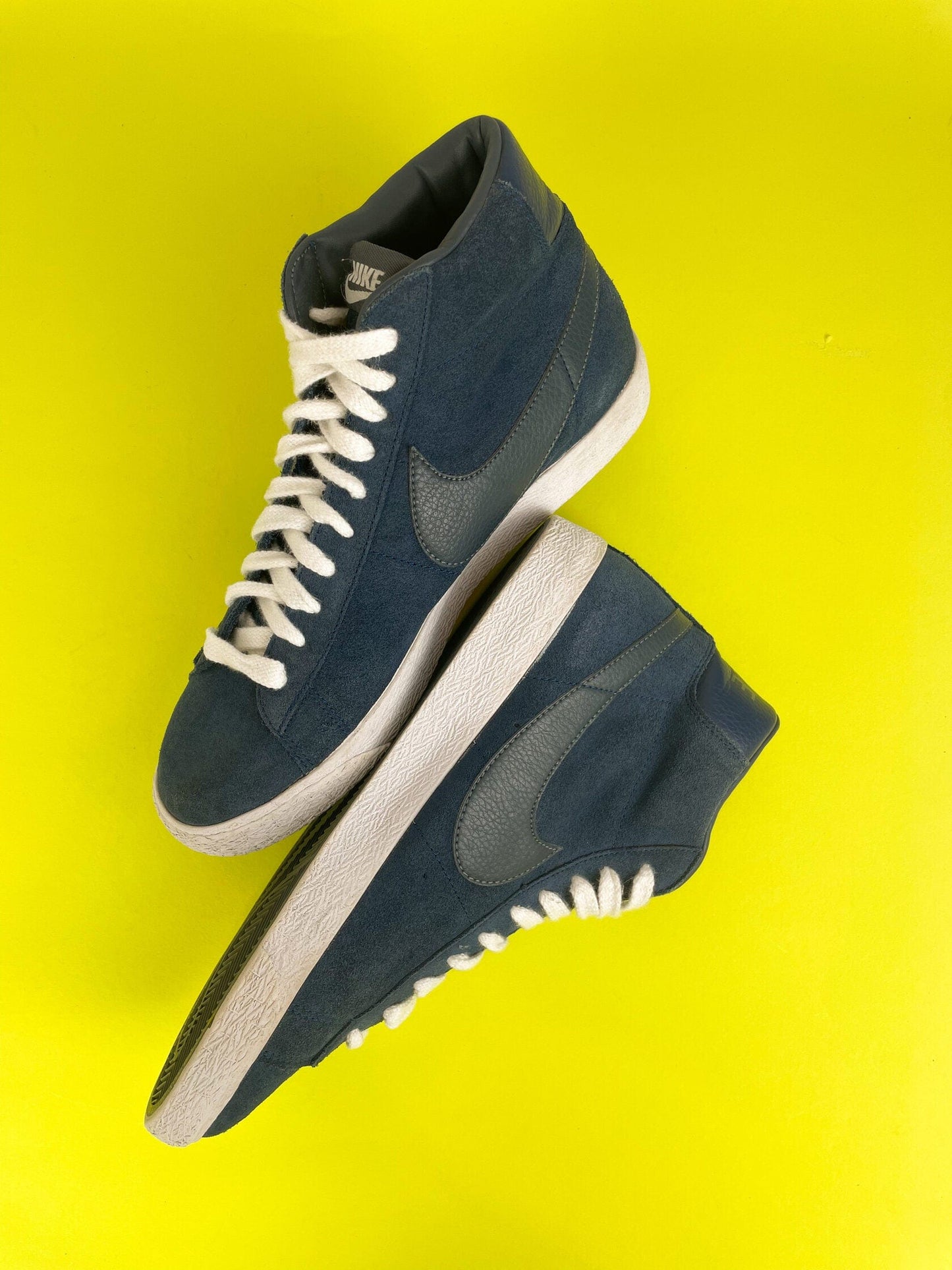 Nike SB Blazer