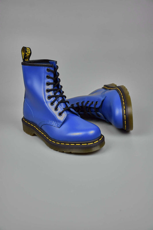 Dr. Martens 1460 Smooth Royal Blue