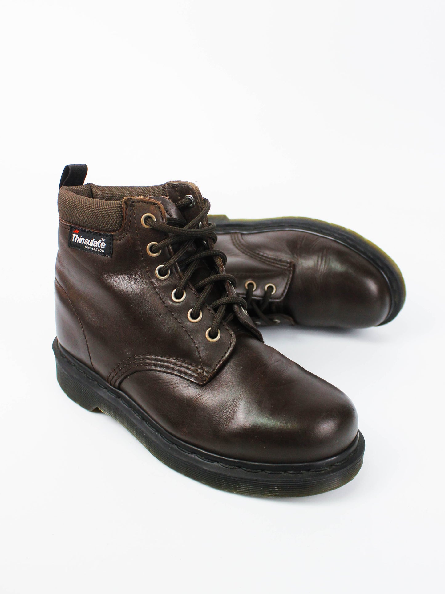 Dr. Martens 939 Ben