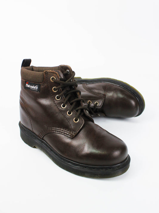 Dr. Martens 939 Ben