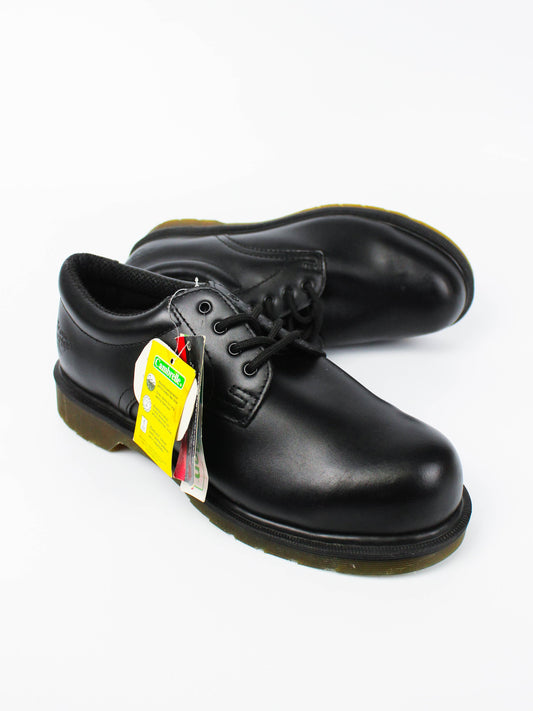 Dr. Martens Icon 2216 Steel Toe