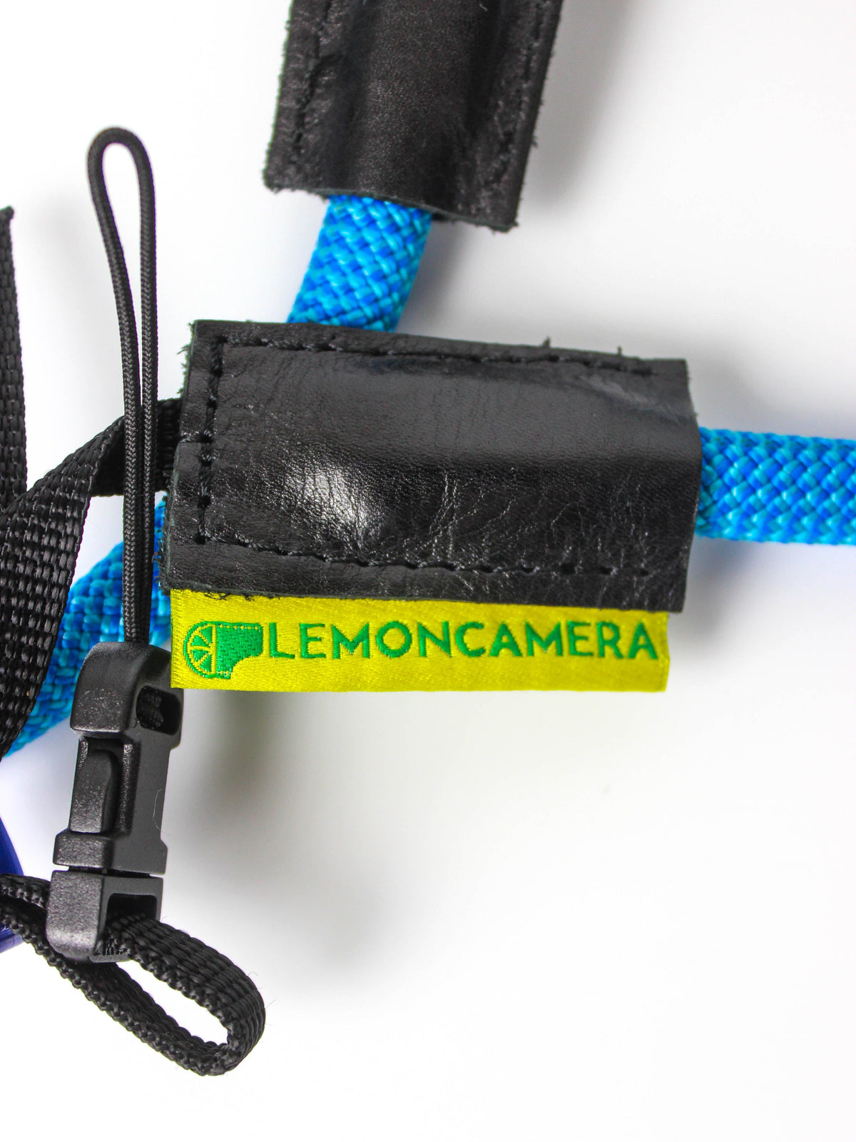 Ремінці Lemon Camera