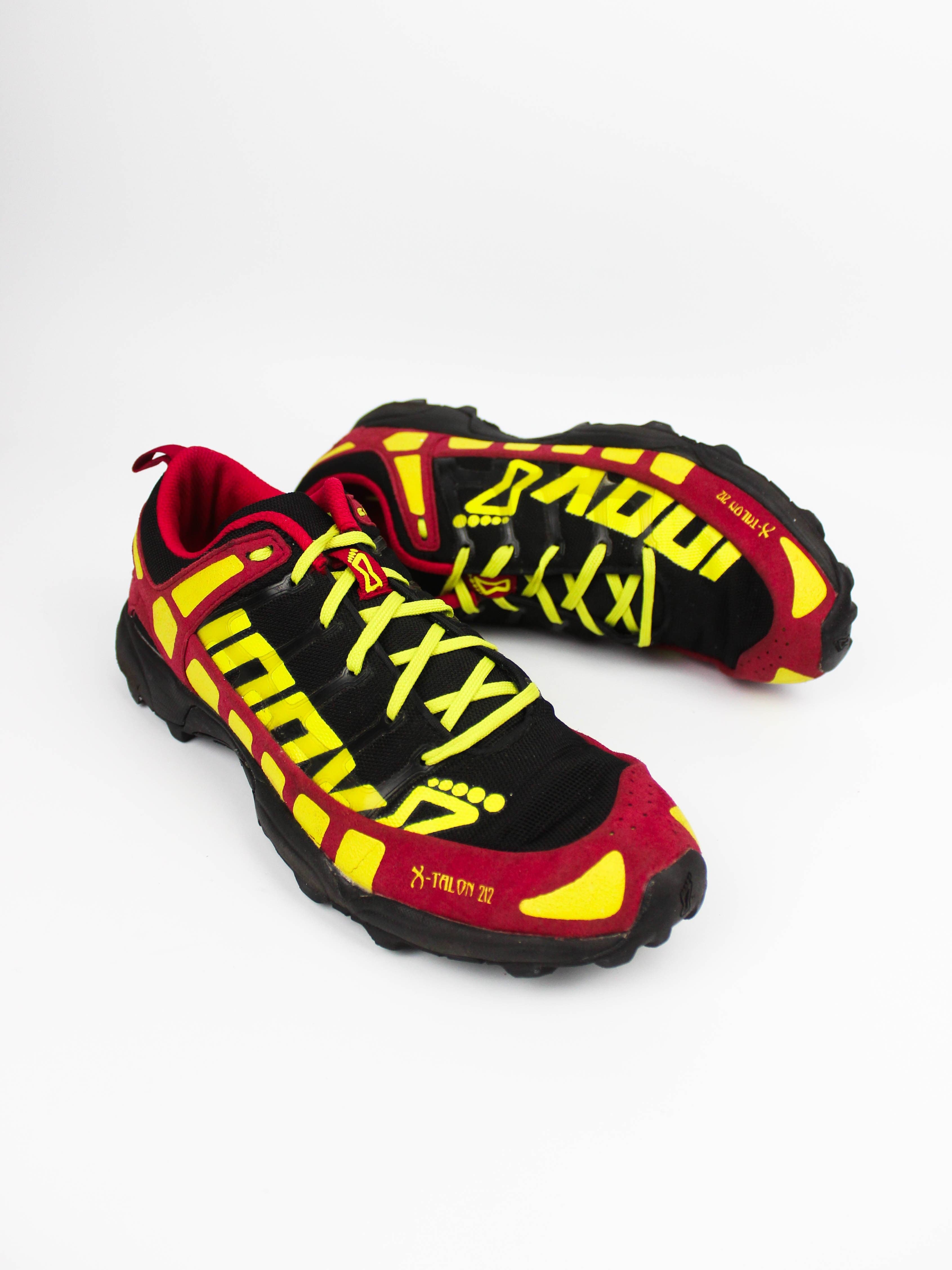 iKON 「KONY'S WINTERTIME」 Шини Continental ContiCrossContact Winter - купити гуму