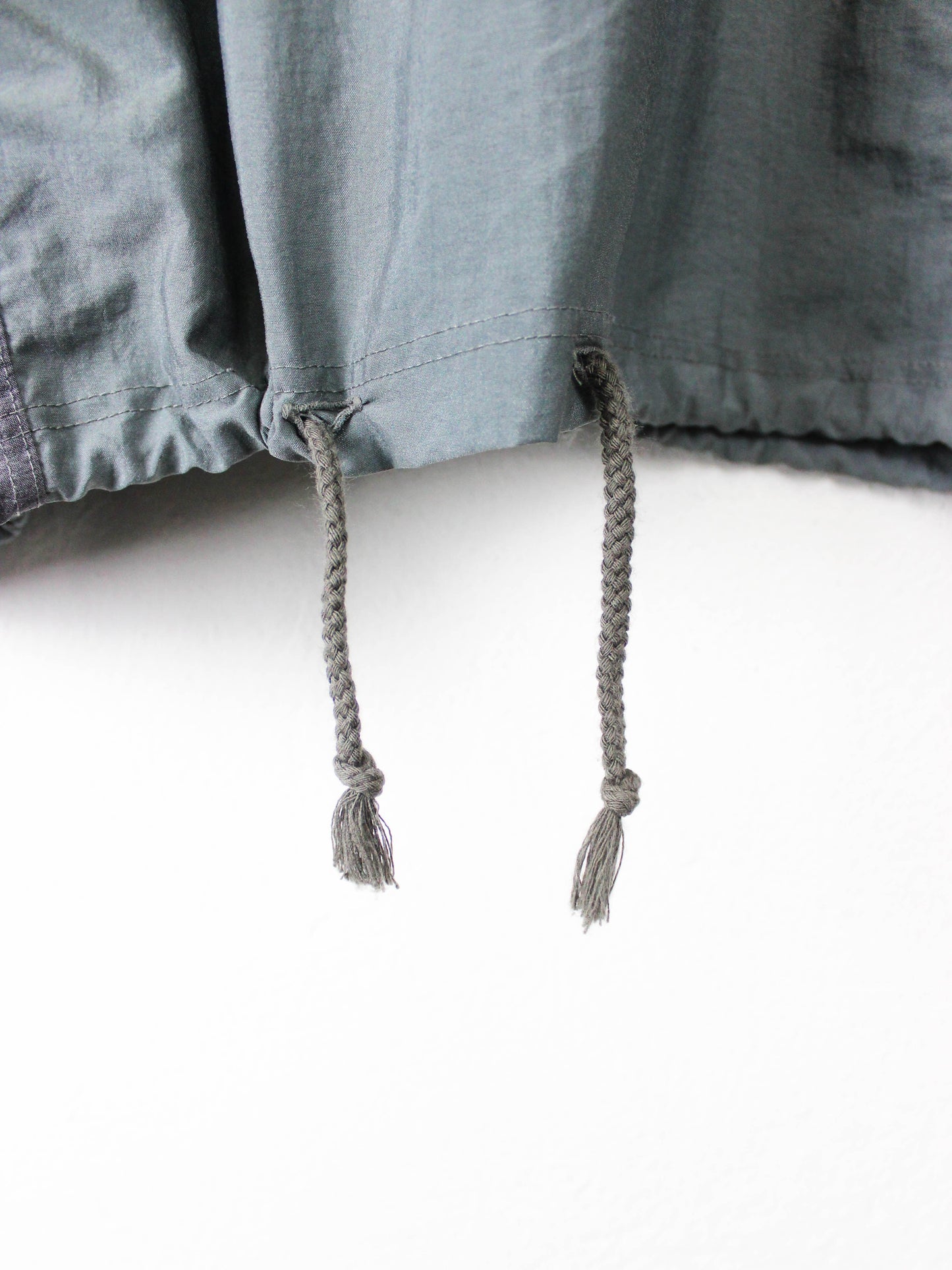 Вінтажний спортивний костюм 92