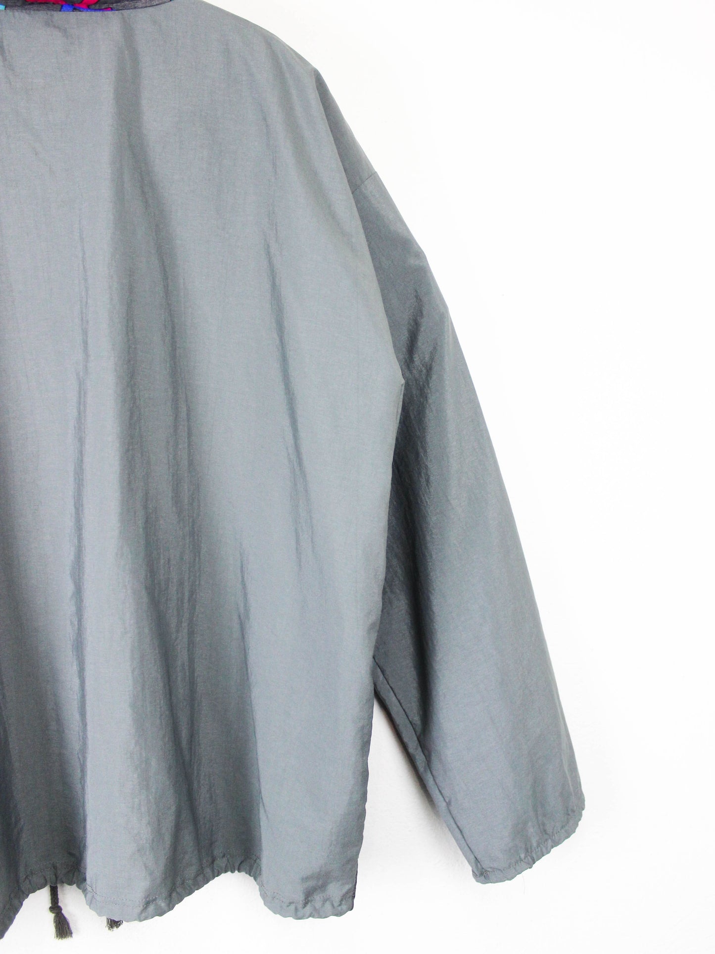 Вінтажний спортивний костюм 92