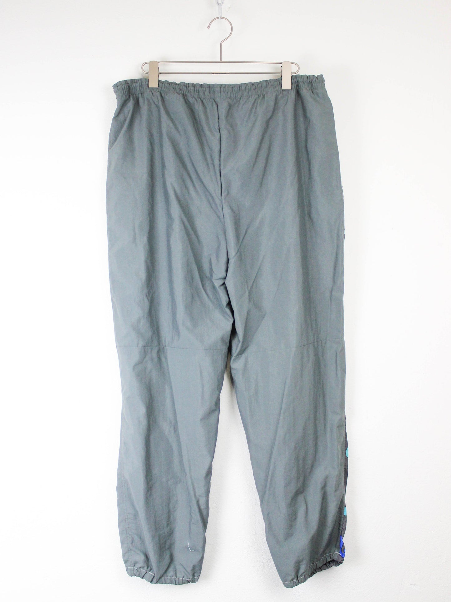 Вінтажний спортивний костюм 92