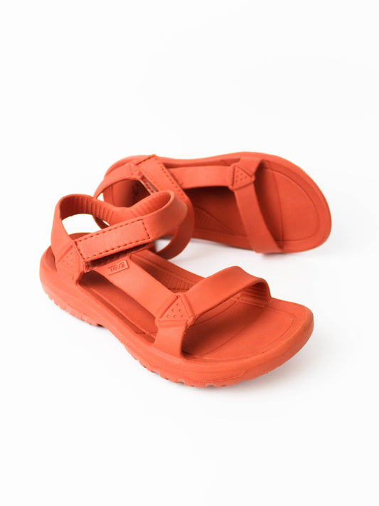 Teva Hurricane Drift