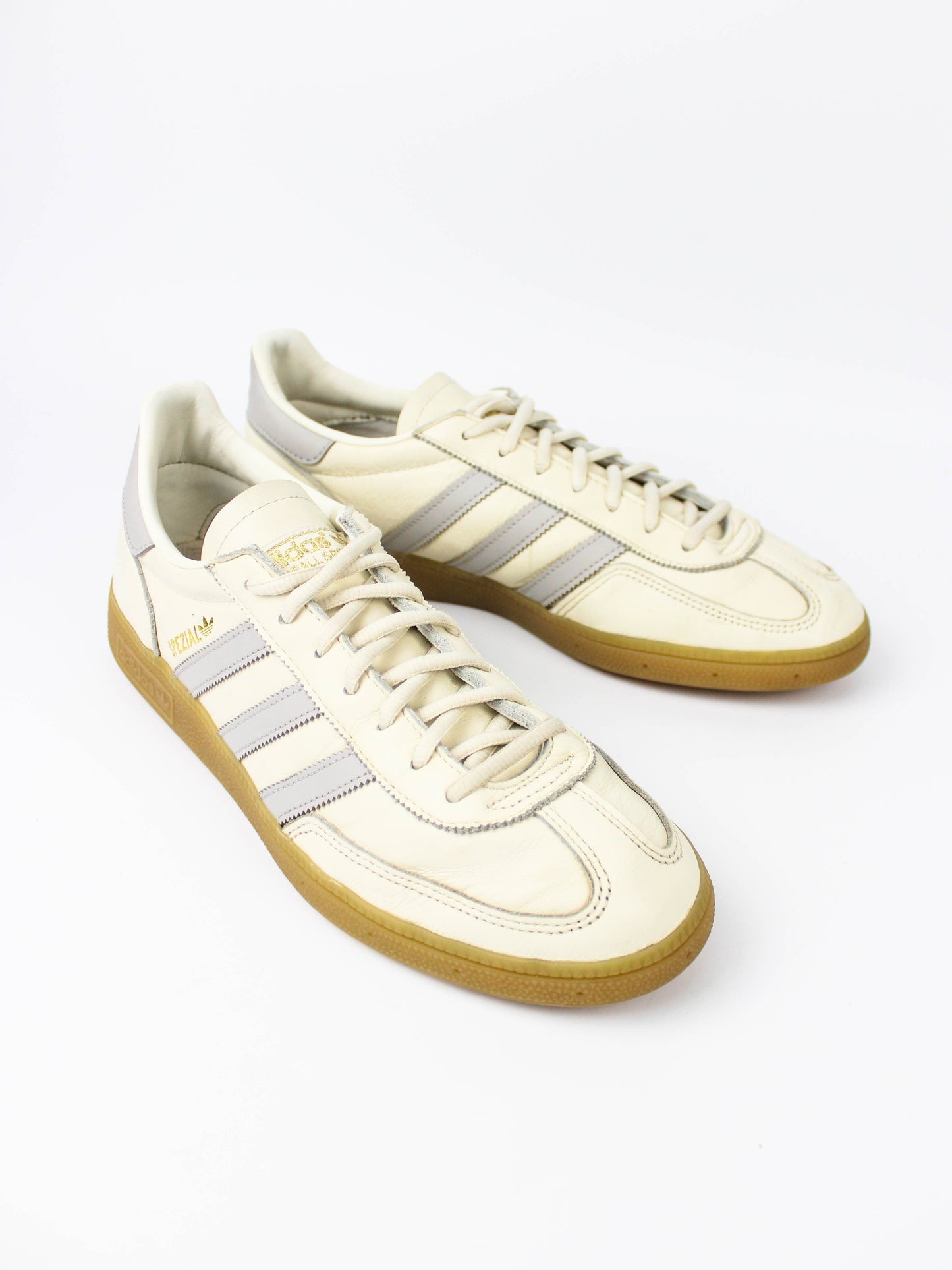 Adidas Handball Spezial