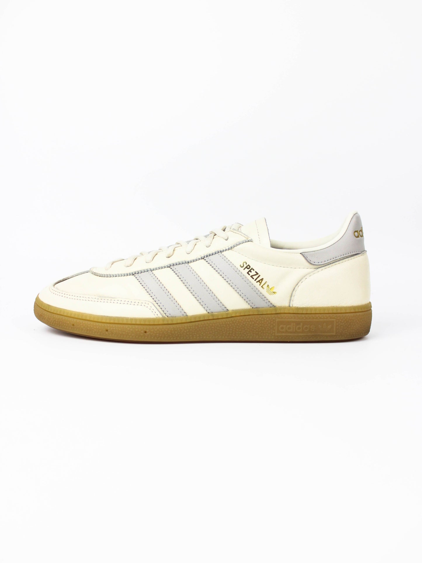 Adidas Handball Spezial