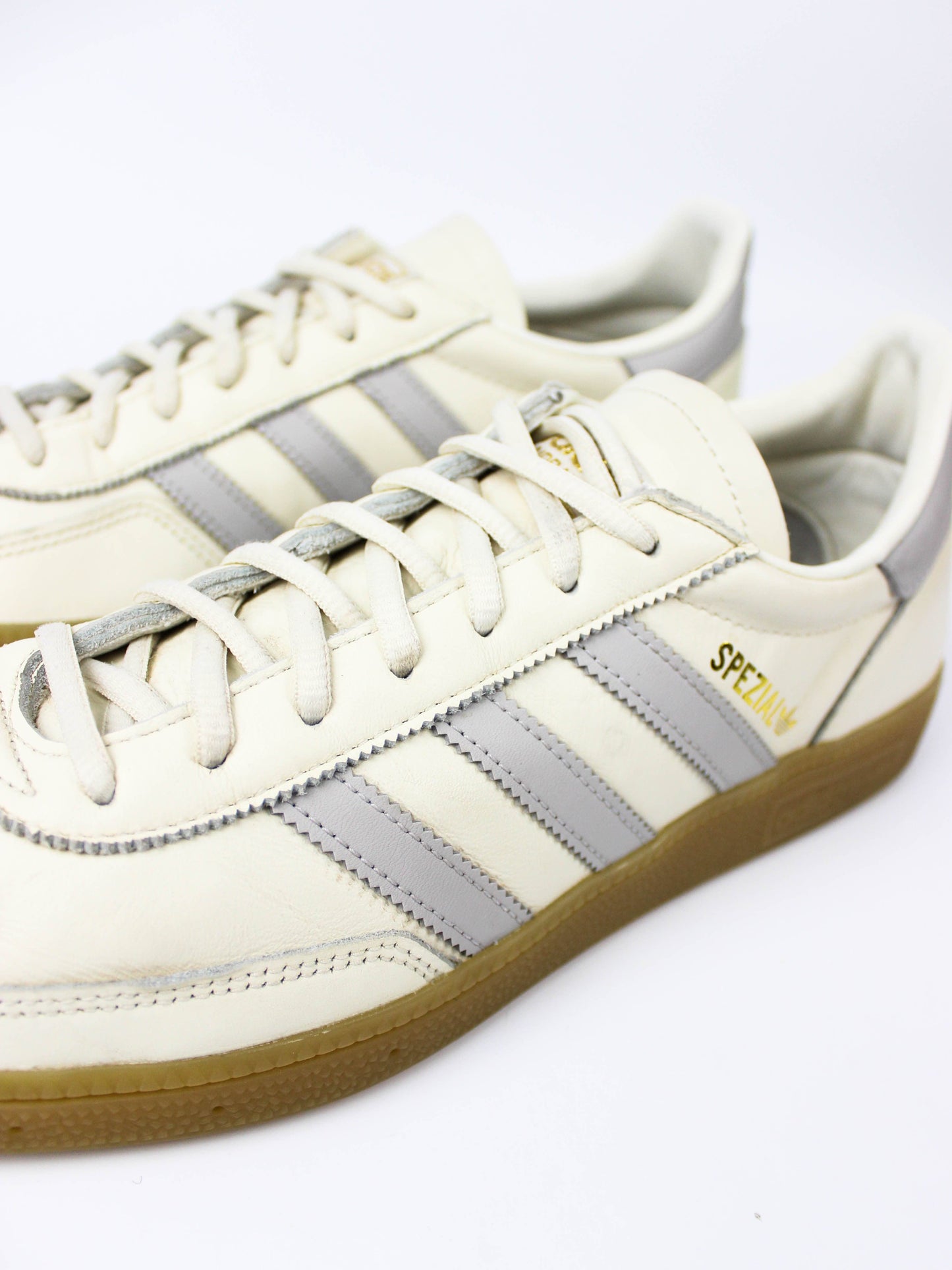Adidas Handball Spezial