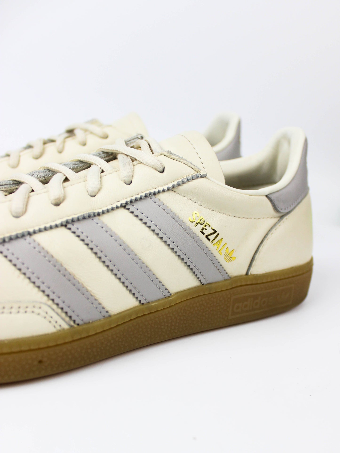 Adidas Handball Spezial