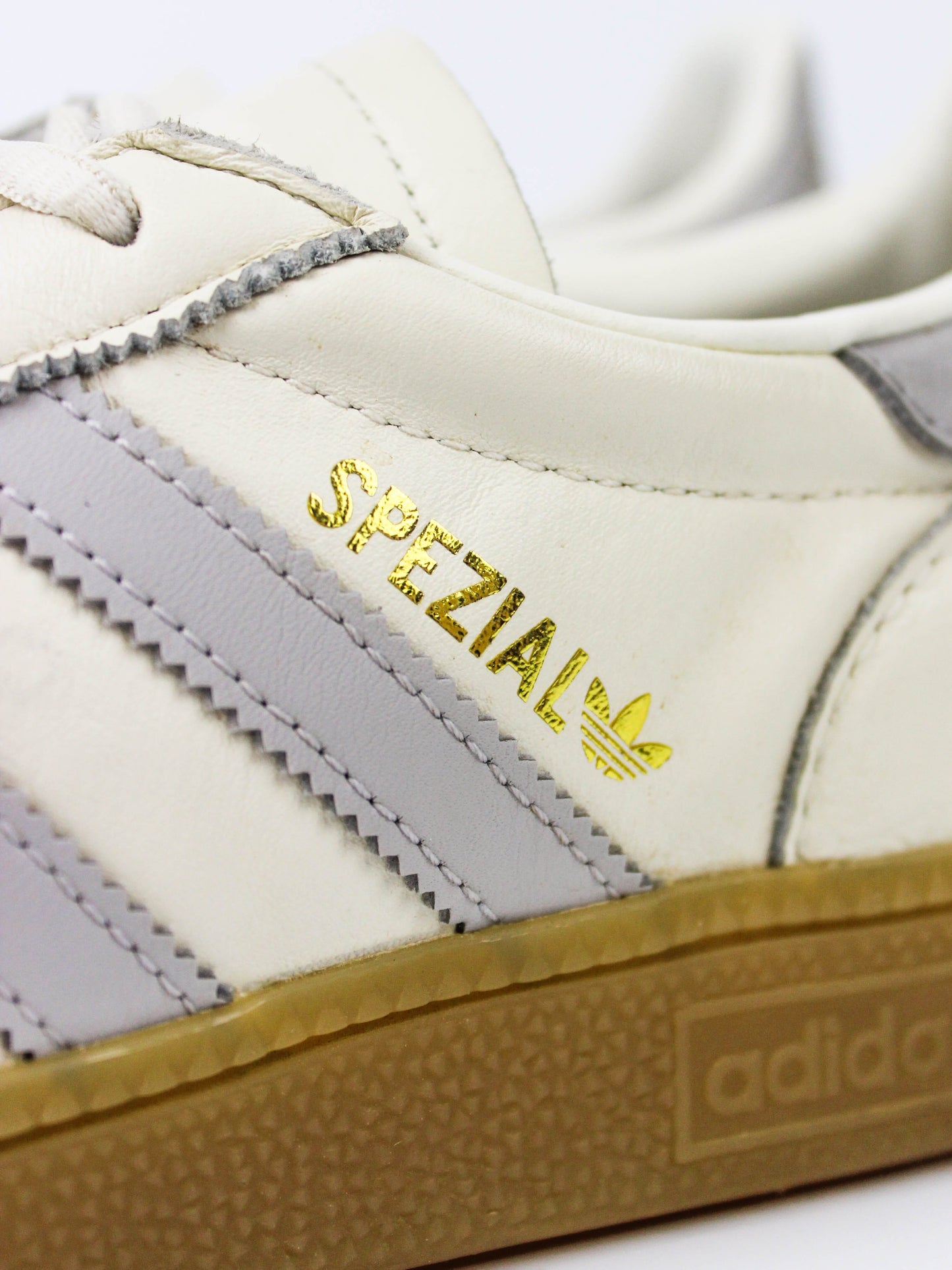 Adidas Handball Spezial