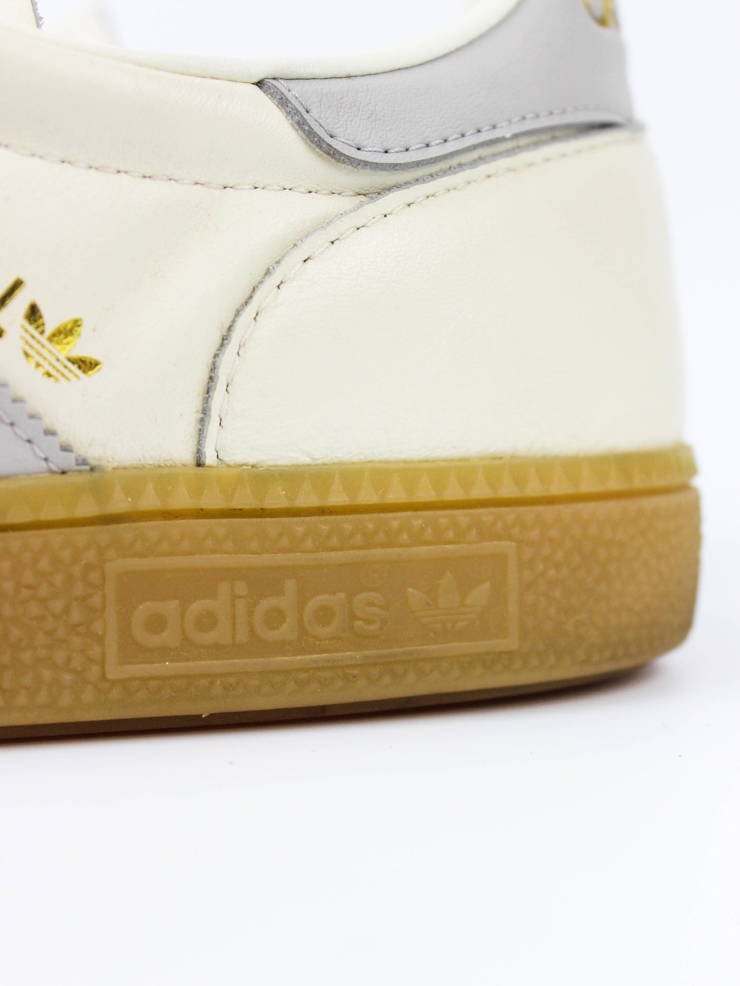 Adidas Handball Spezial