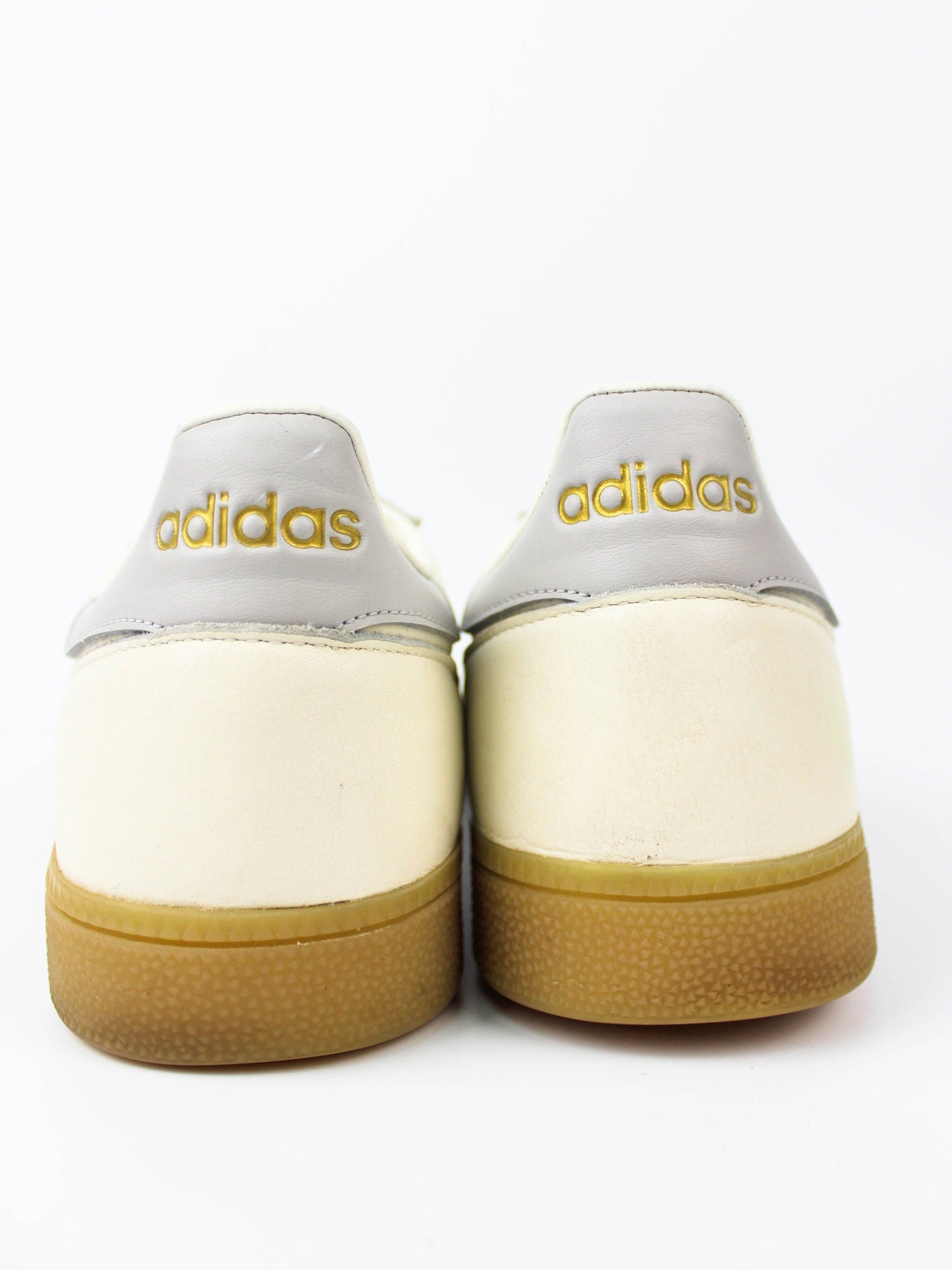 Adidas Handball Spezial