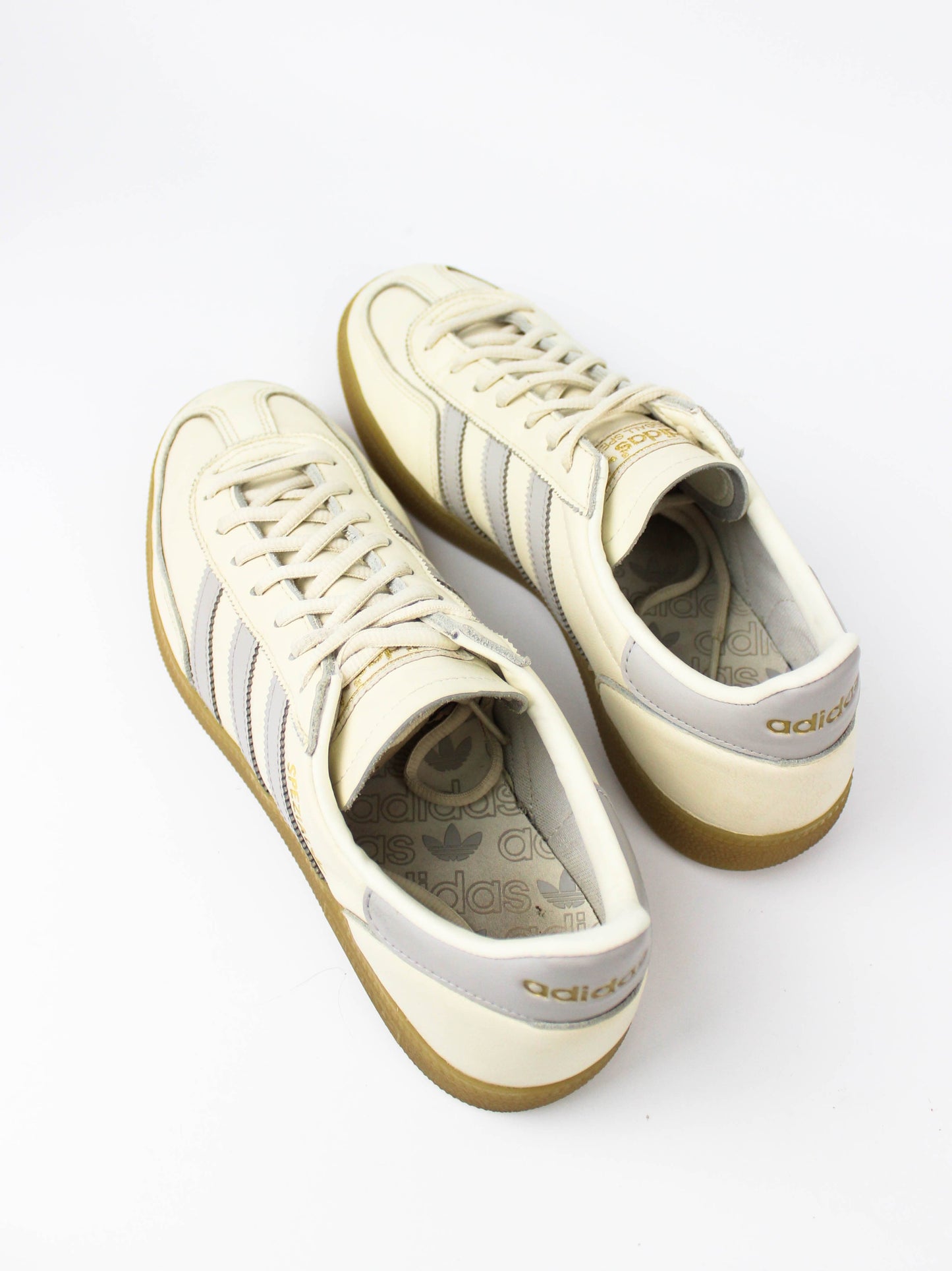 Adidas Handball Spezial