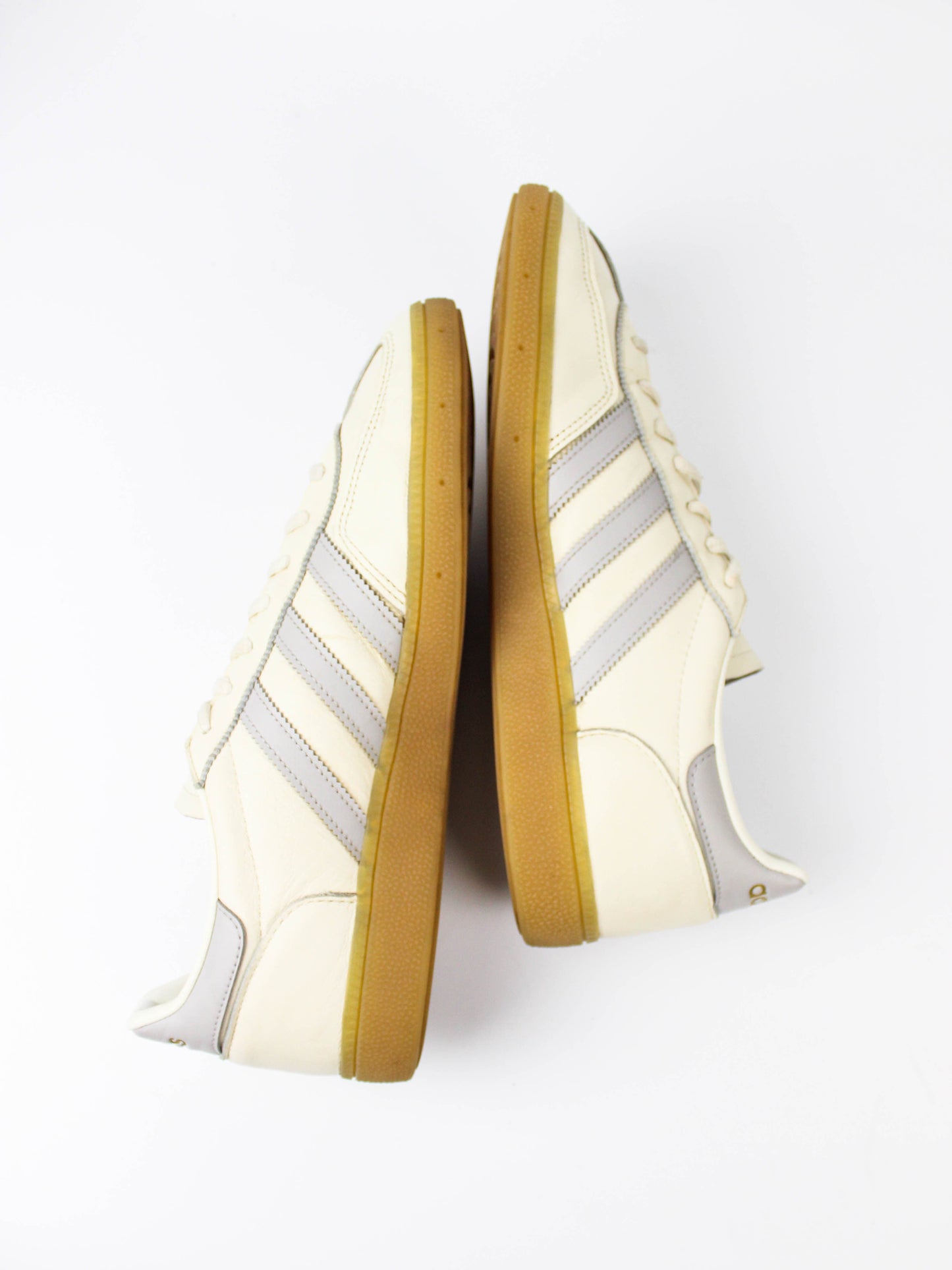 Adidas Handball Spezial