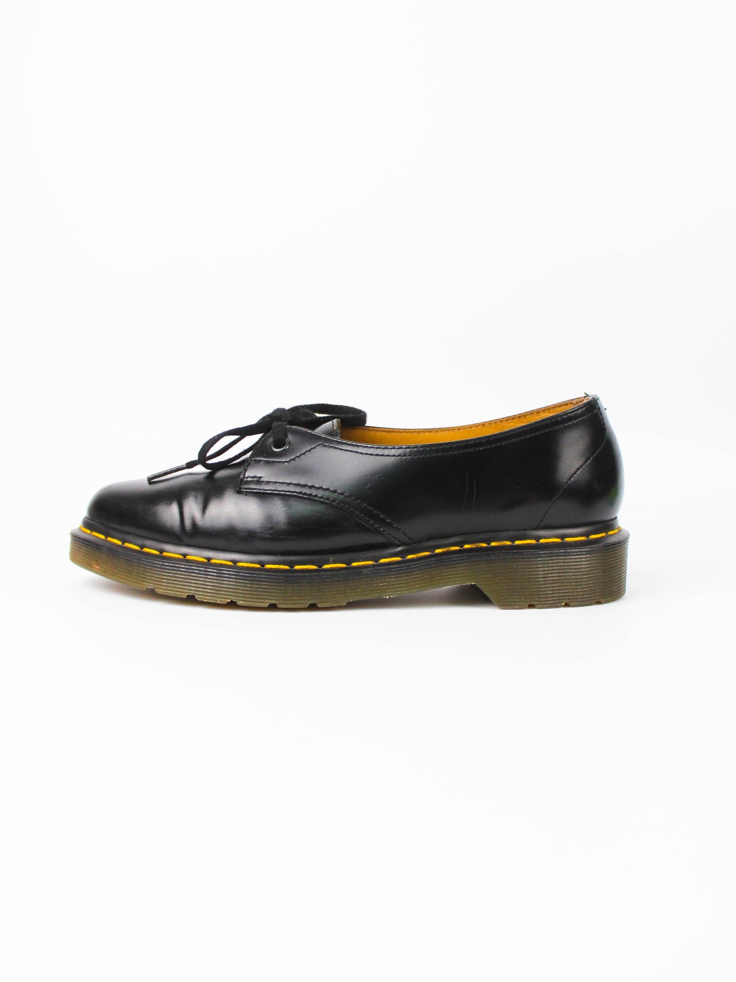 Dr. Martens Siano