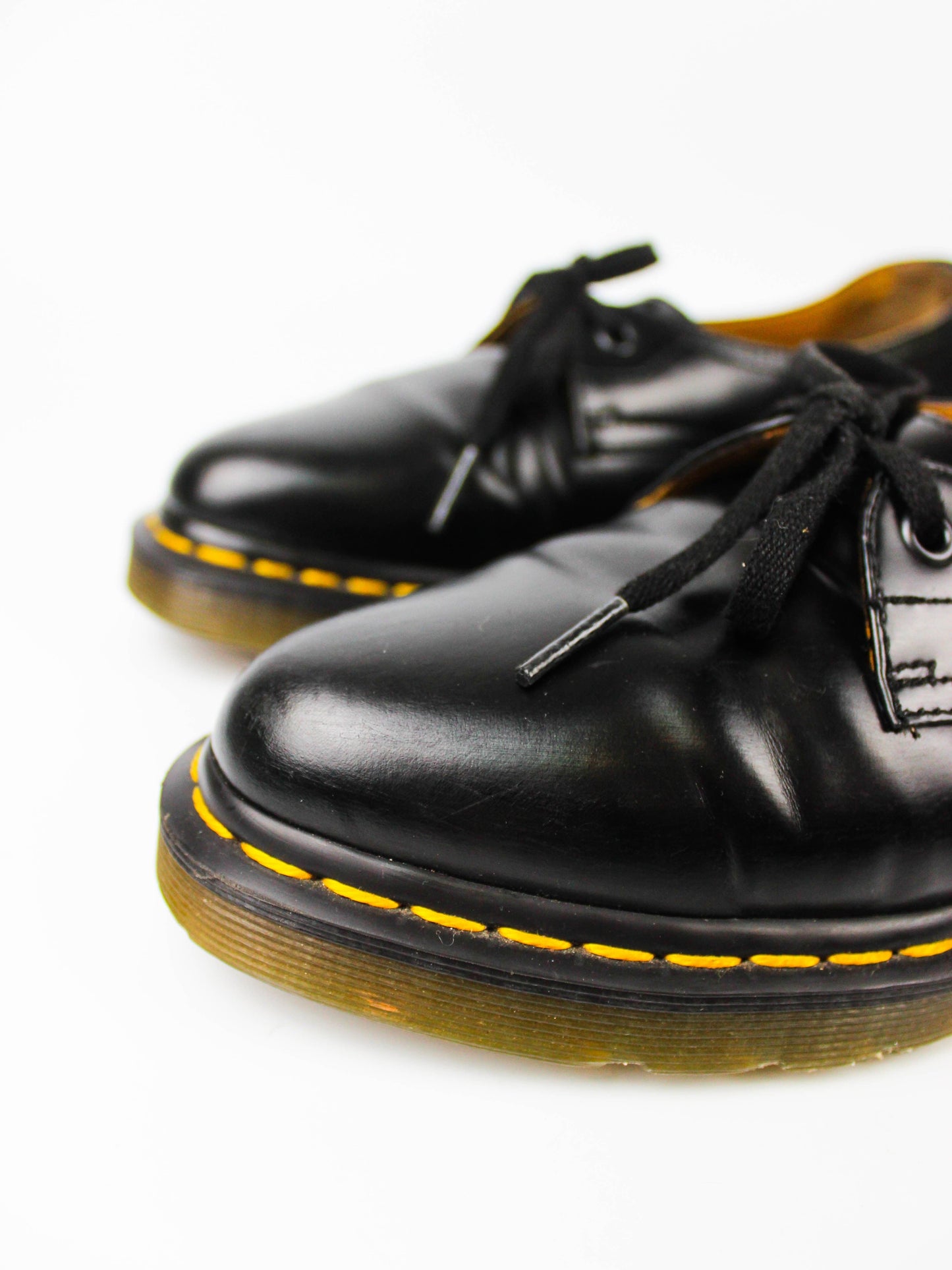 Dr. Martens Siano