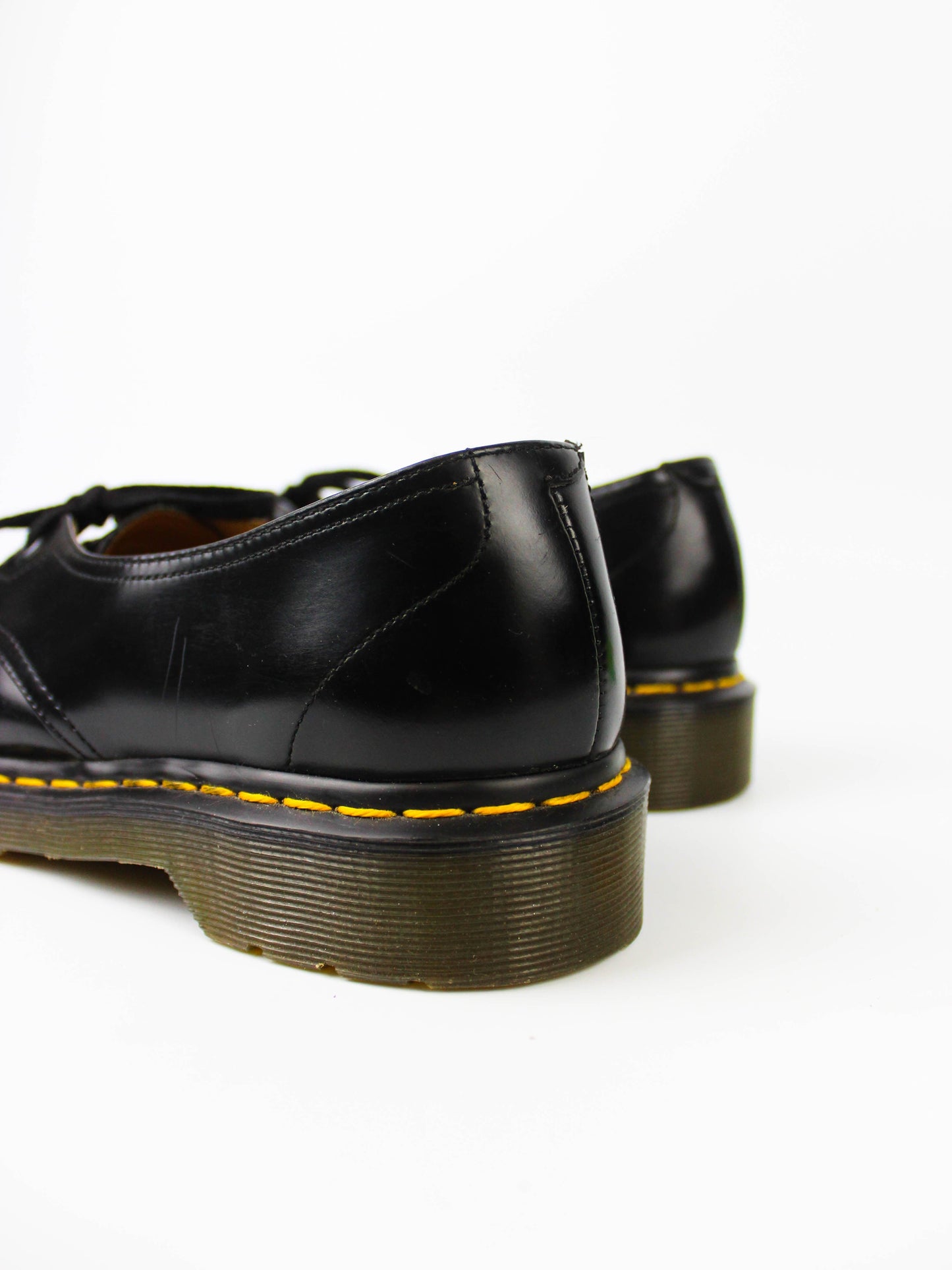 Dr. Martens Siano