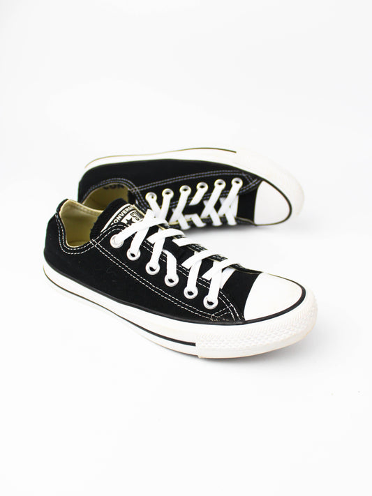 Converse Chuck Taylor All Star Low