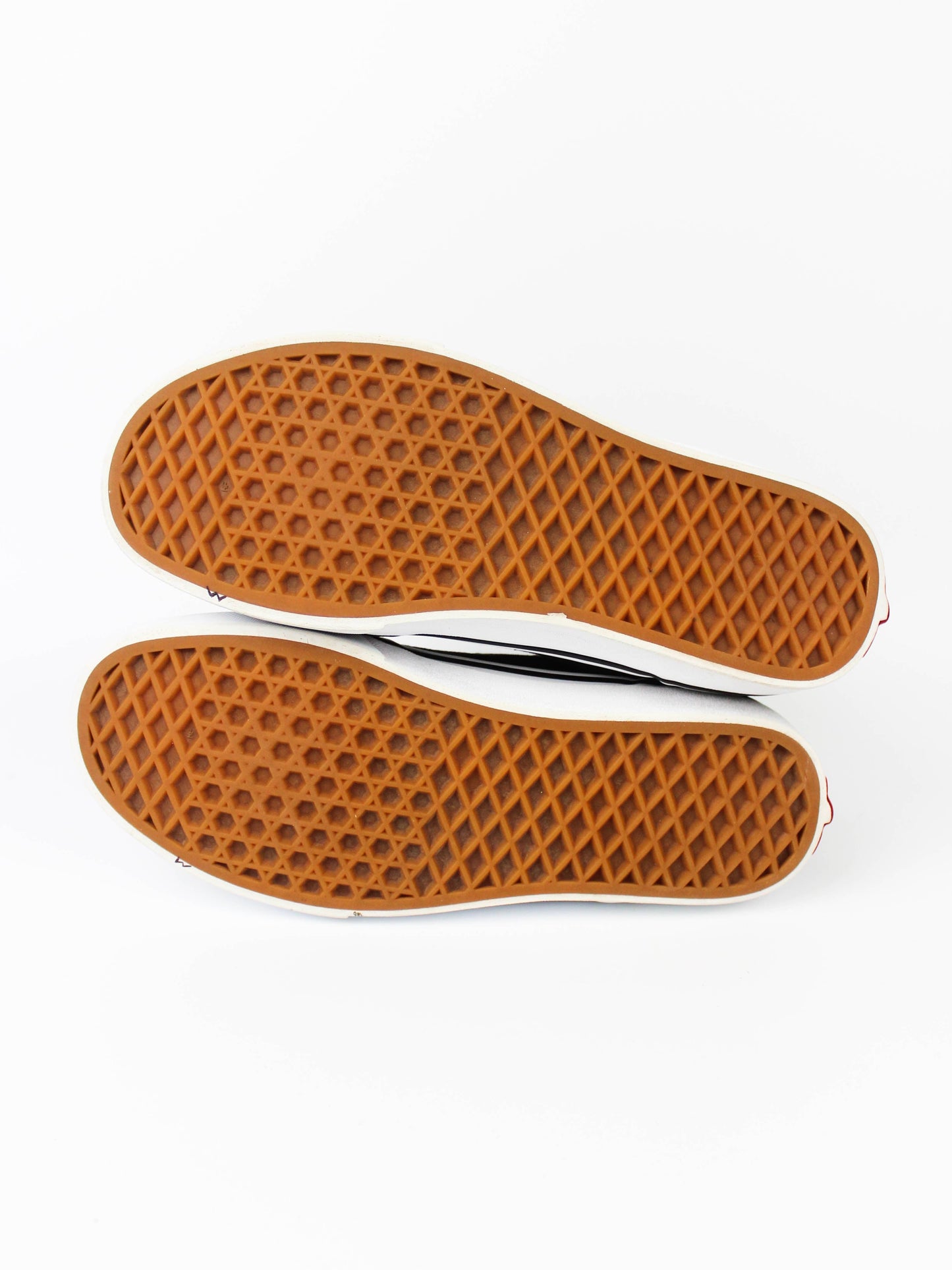 Vans Ward Old Skool  Hi Top