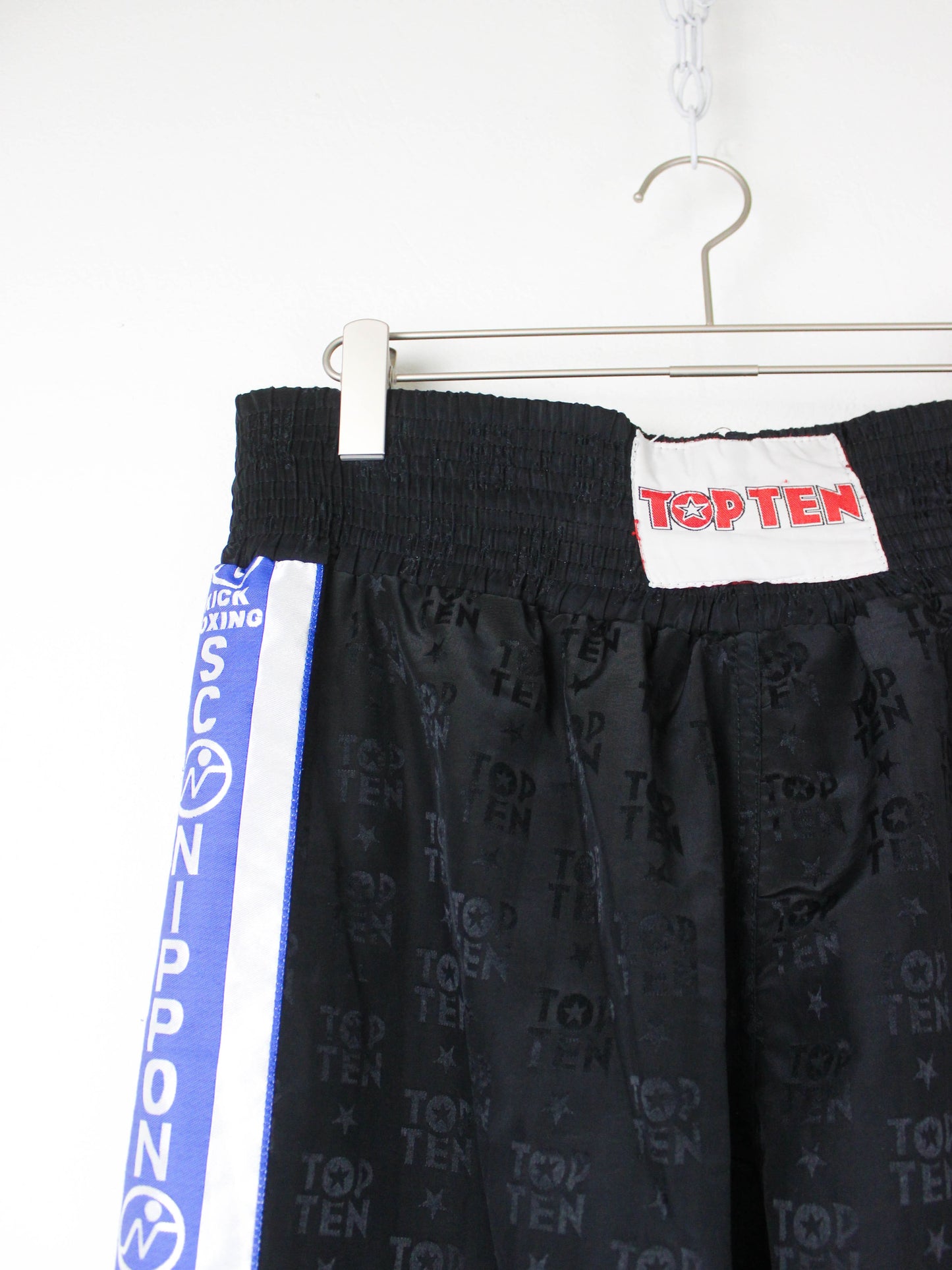 Штани для тхеквондо Top Ten