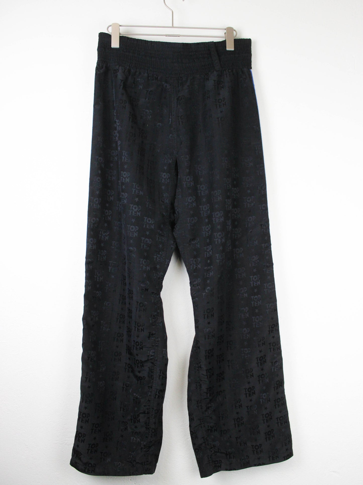 Штани для тхеквондо Top Ten